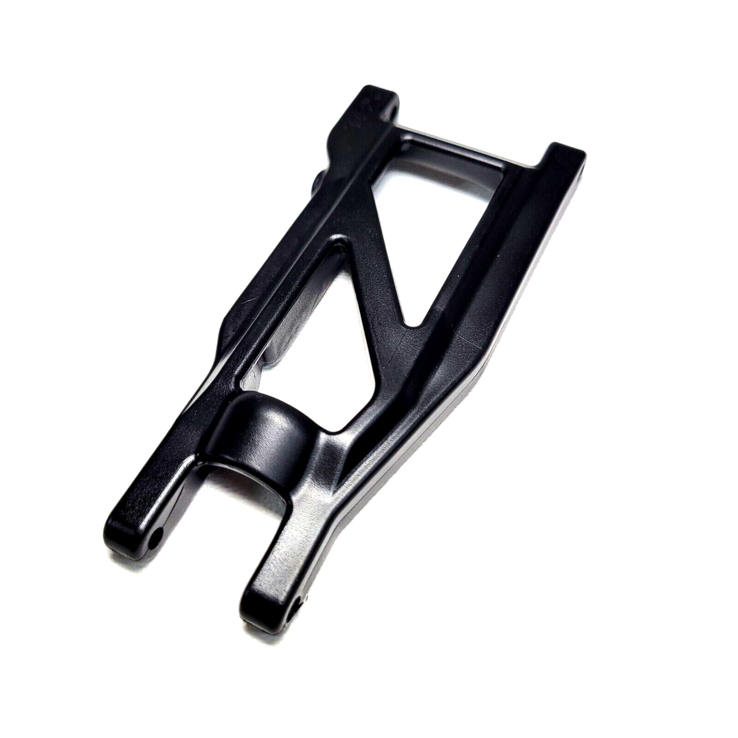 Fits Traxxas XO-1 A-ARMS Front & Rear suspension fits 4x4 Rustler Slash Stampede