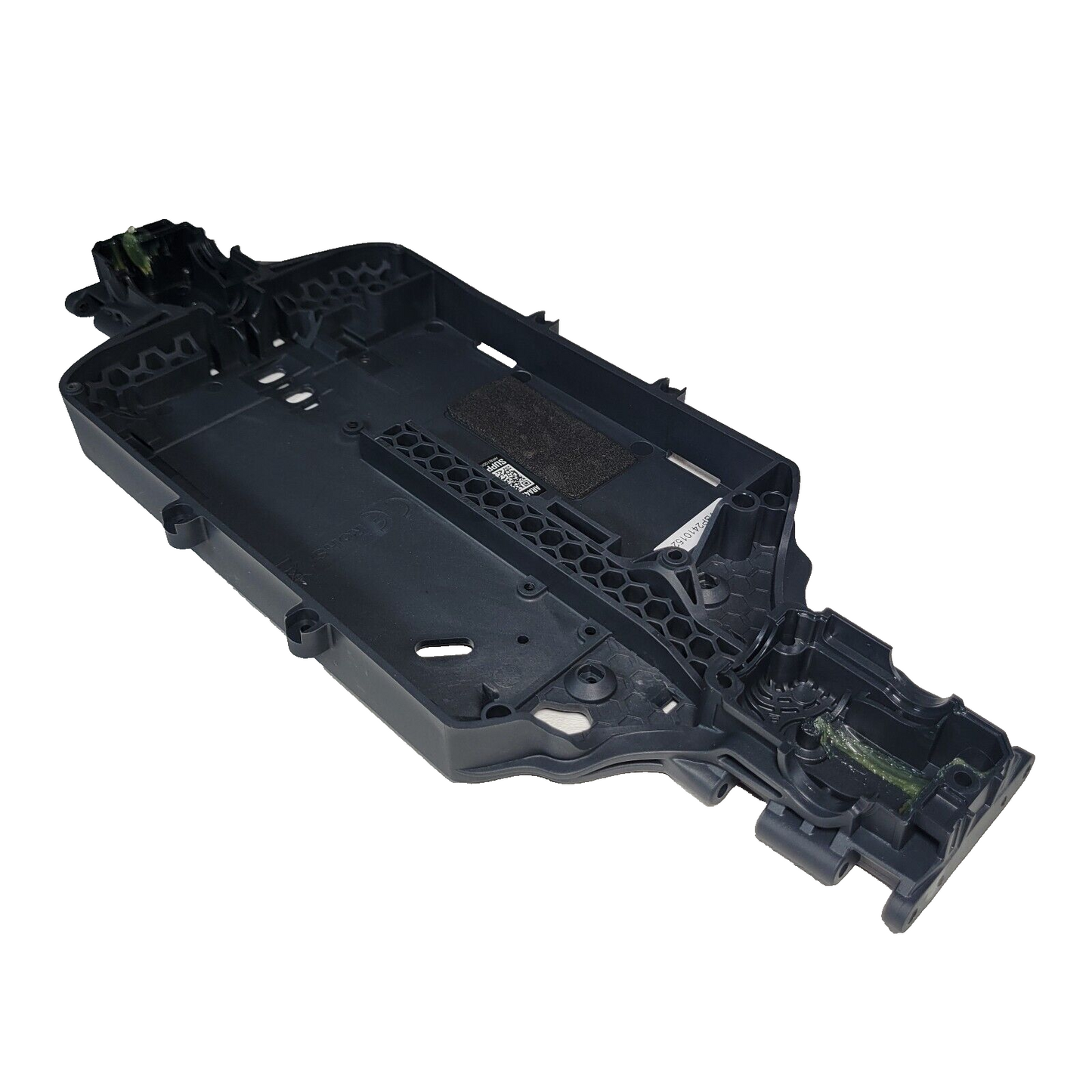 Arrma Vorteks 223s 4x4 BLX V4 Chassis Frame SWB Short Wheel Base ARA-2148