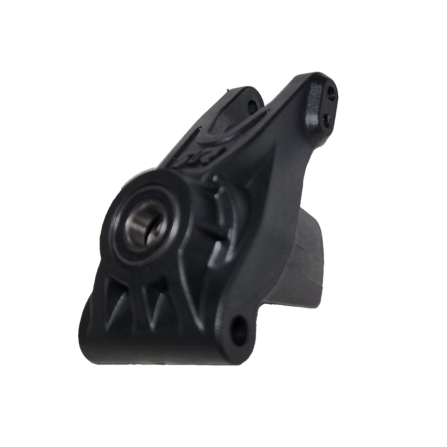 Arrma Big Rock 223s V4 Knuckles Hub Carriers Uprights Bearings Granite 4x4