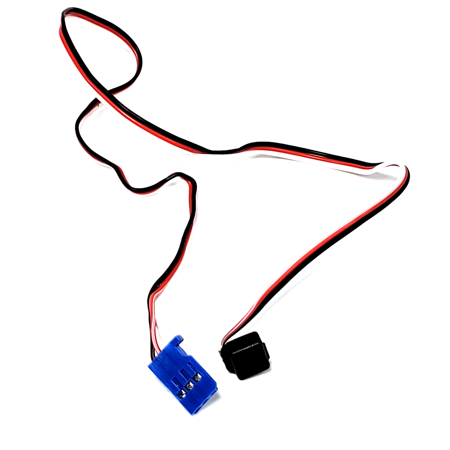 Fits Traxxas Slash Ultimate Telemetry Sensors w RPM Trigget Temperature Voltage