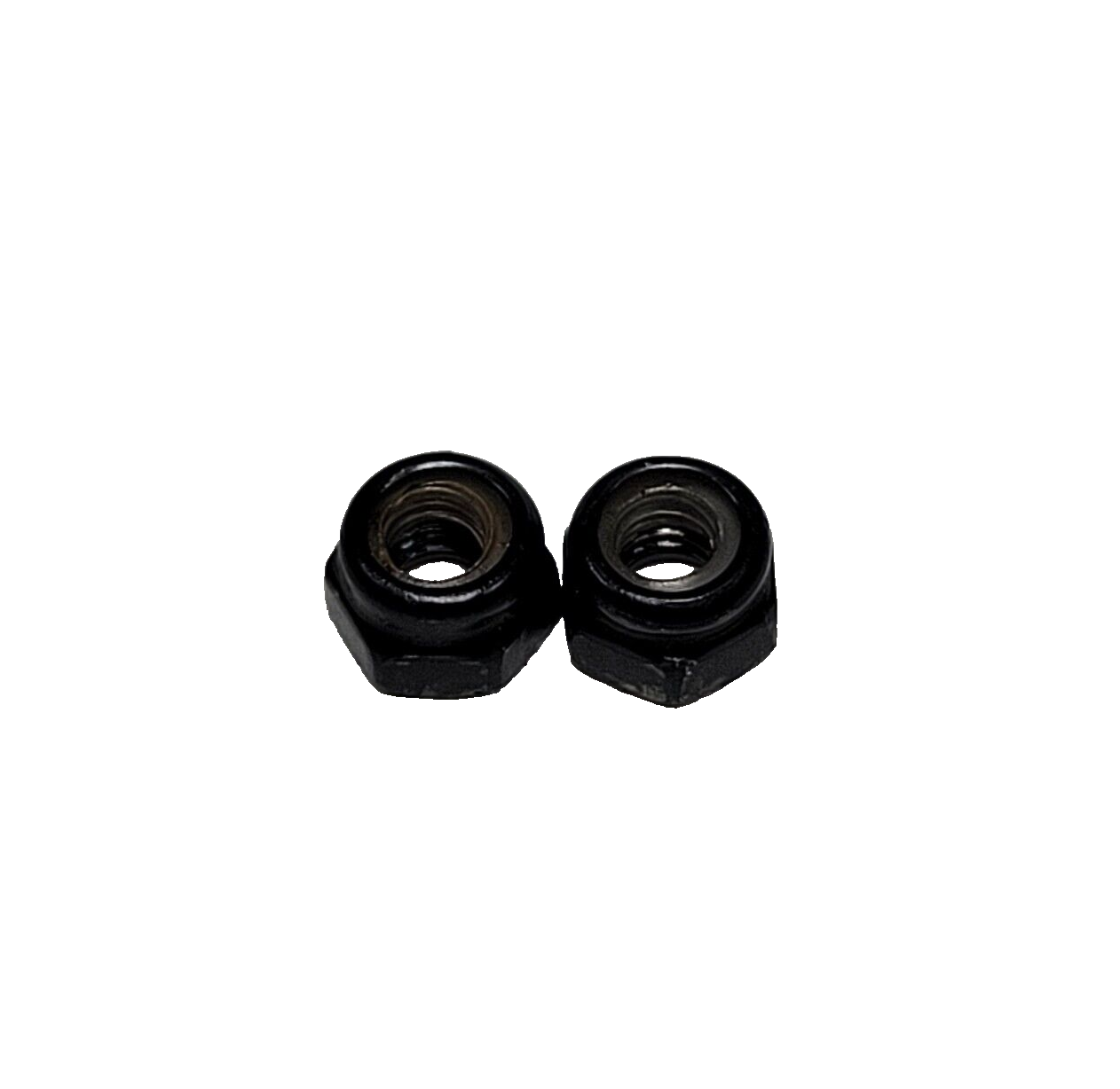 Losi Mini B Pro Knuckles Hub Carriers Caster Block Spindle Bearings Mini T 2.0