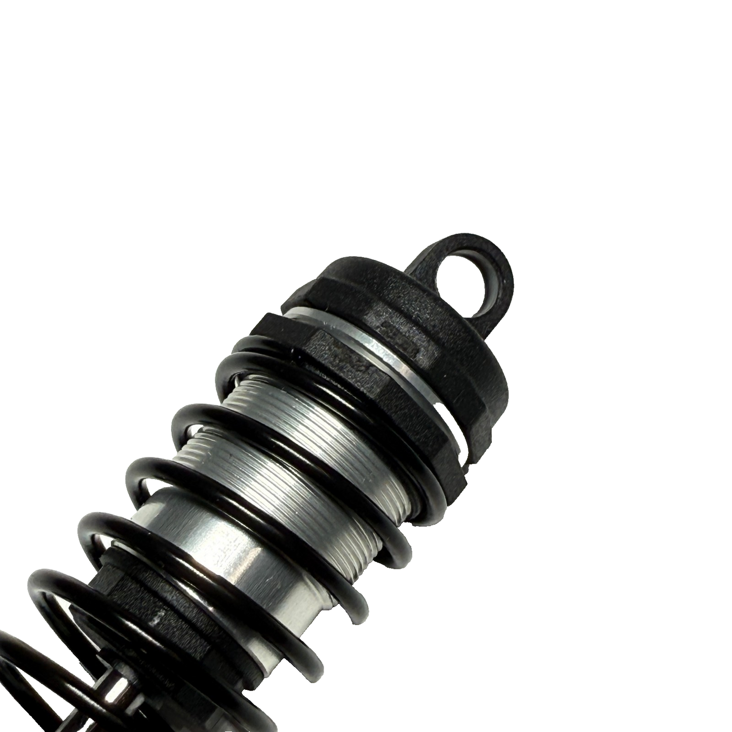 Redcat Racing RDS Drift Car Shocks Absorbers Suspension Front & Rear