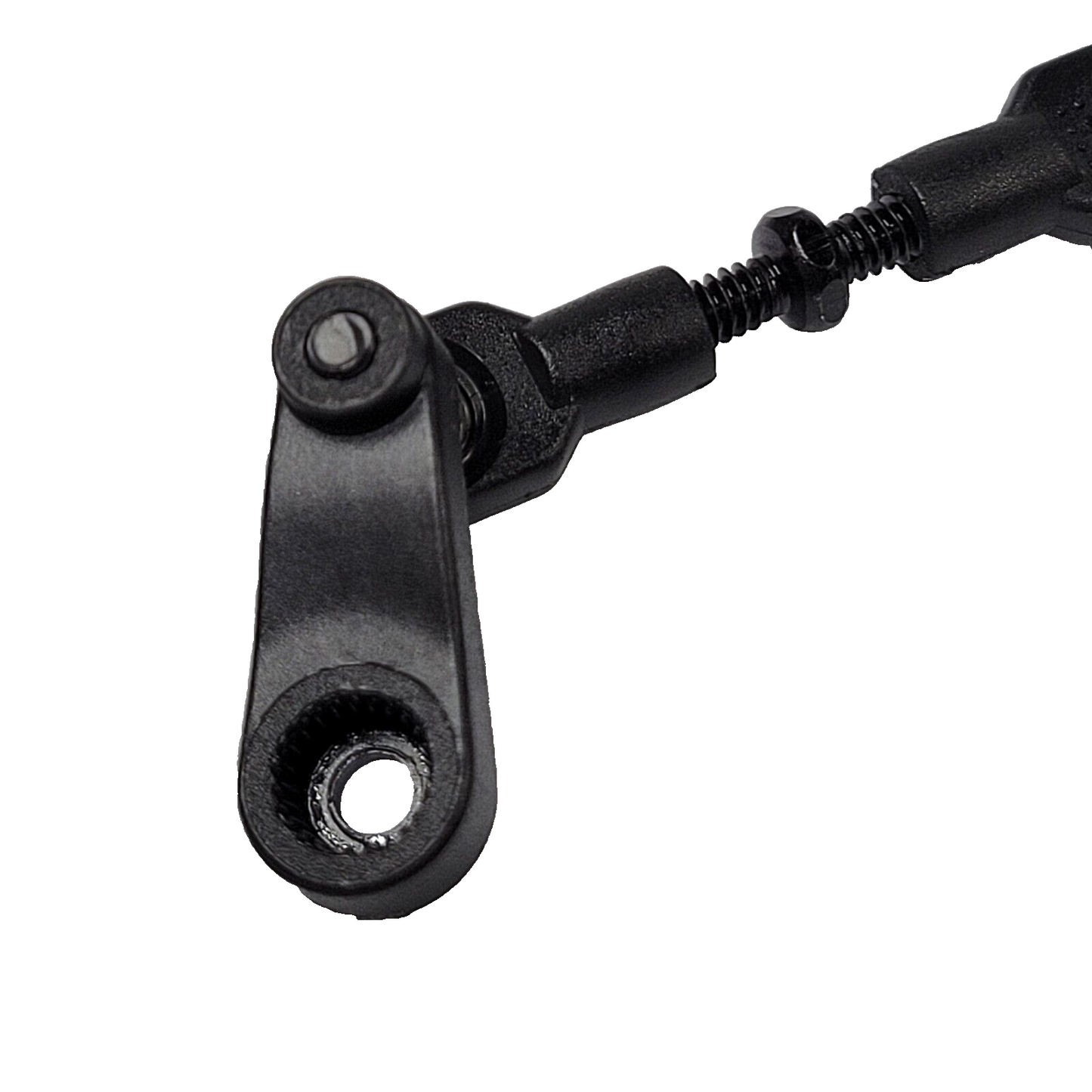 Fits Traxxas Rally 4x4 VXL Steering Bellcrank & Servo Saver Servo Horn 6845x
