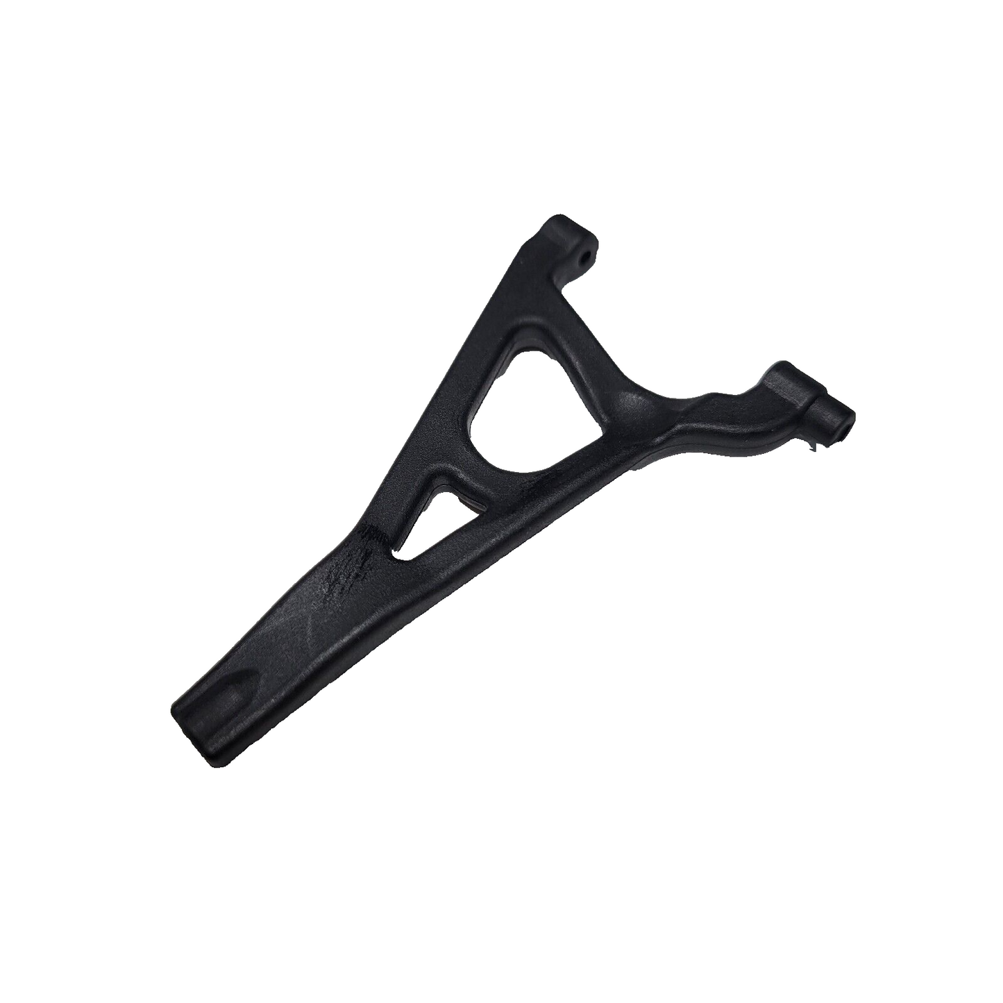 Fits Traxxas E-revo 1/16 VXL Suspension A-Arms & Pins Front Rear Upper Lower