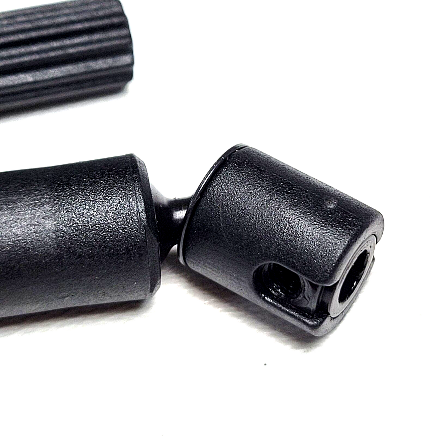 Redcat Racing Ascent Center Drive Shafts Driveshaft Slider Axles Set Front Rear