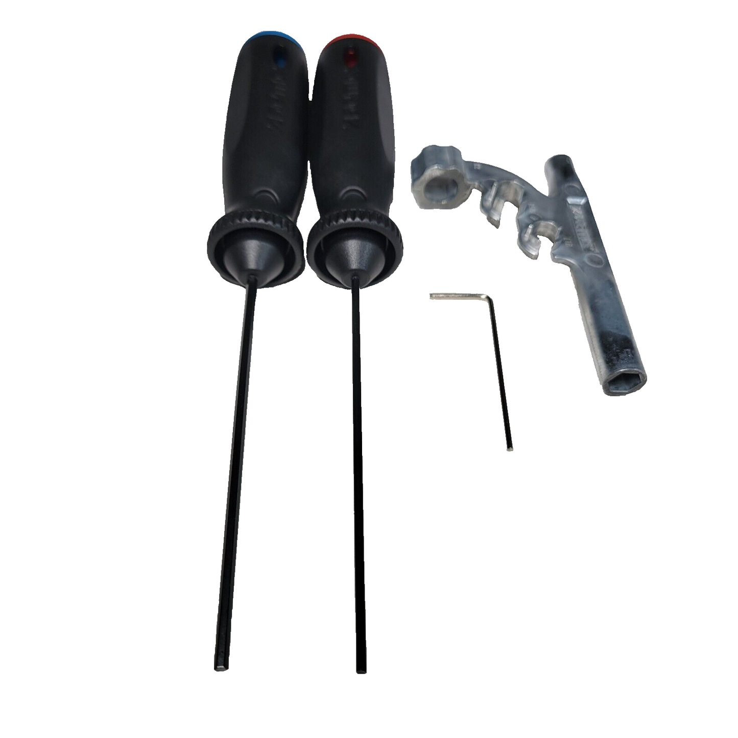 Arrma Senton 4x4 223s BLX V4 Hex Screws & Tool Set Hardware Lot