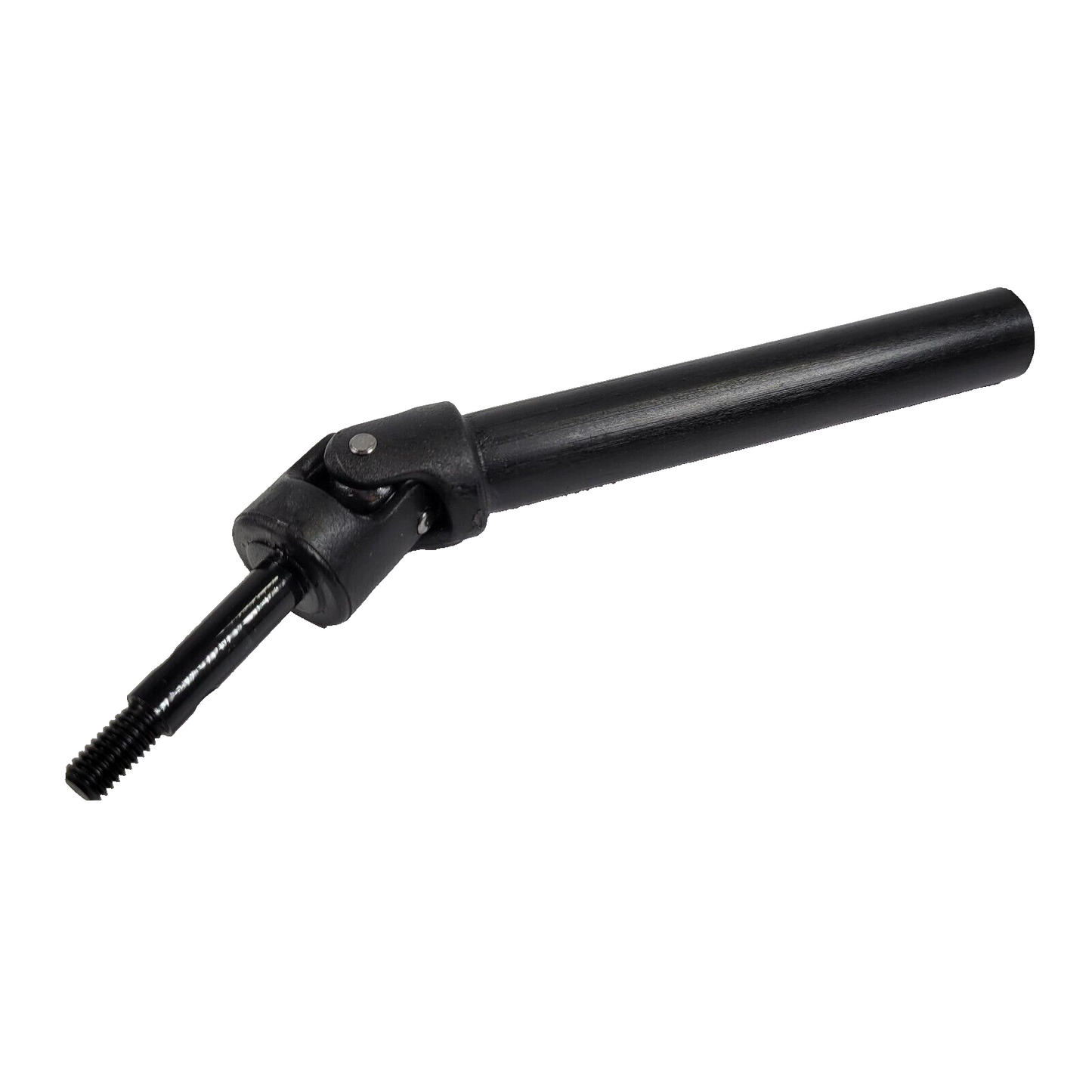 Fits Traxxas T-maxx 2.5 4910 DriveShafts Axles Driveshaft 3906 E-Maxx (4)