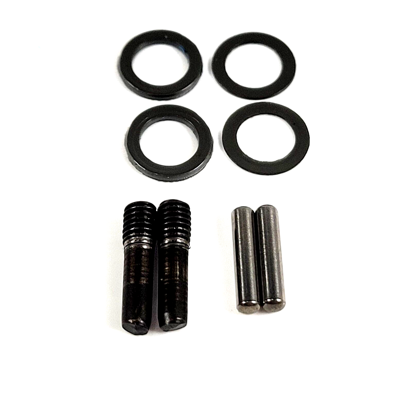 Fits Traxxas Drag Slash Driveshafts Extreme Heavy Duty Axles 12mm Hex Bandit VXL