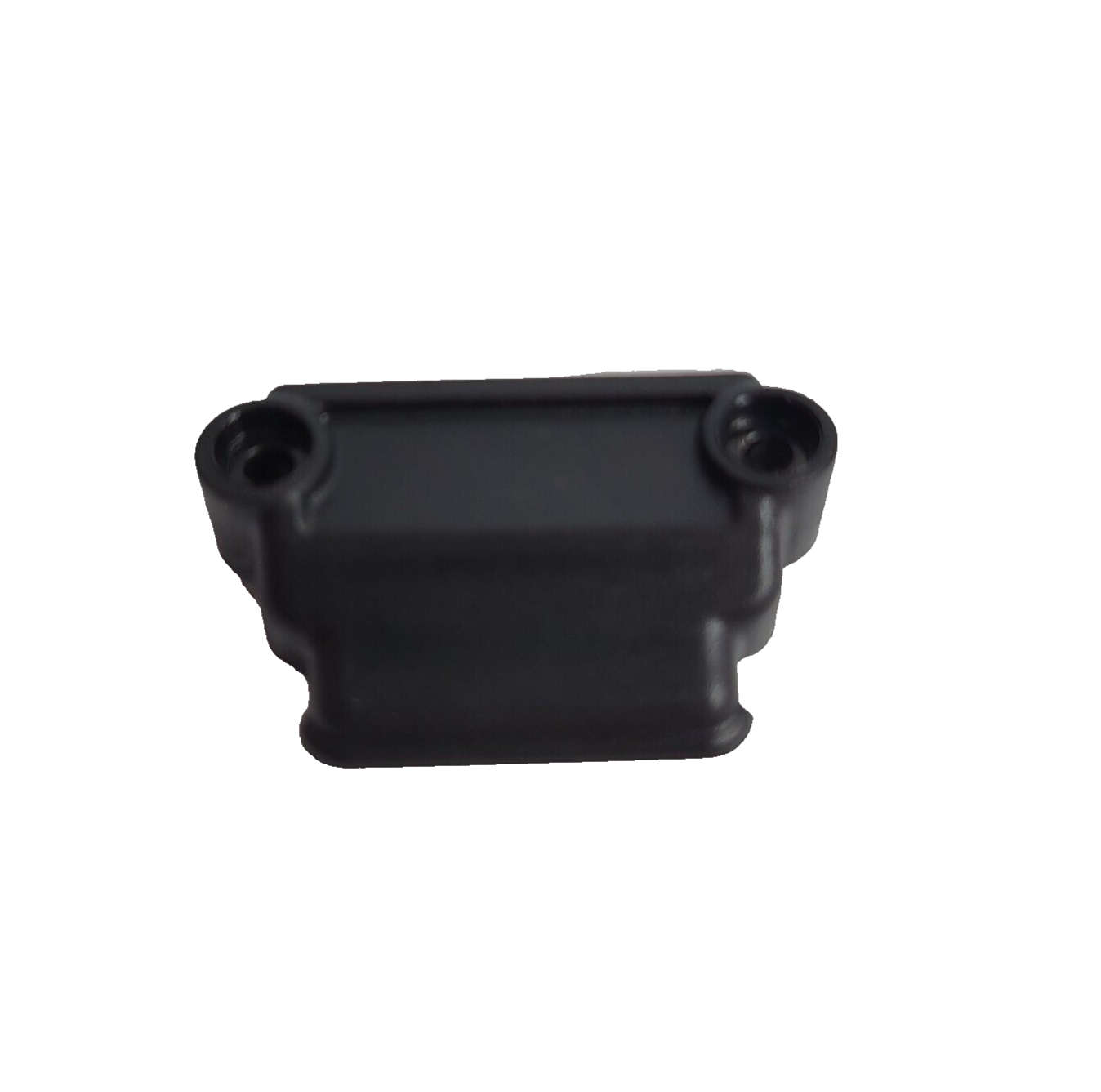 Fits Traxxas Bandit XL-5 Waterproof Receiver Box RX 3628 / VXL Rustler Stampede