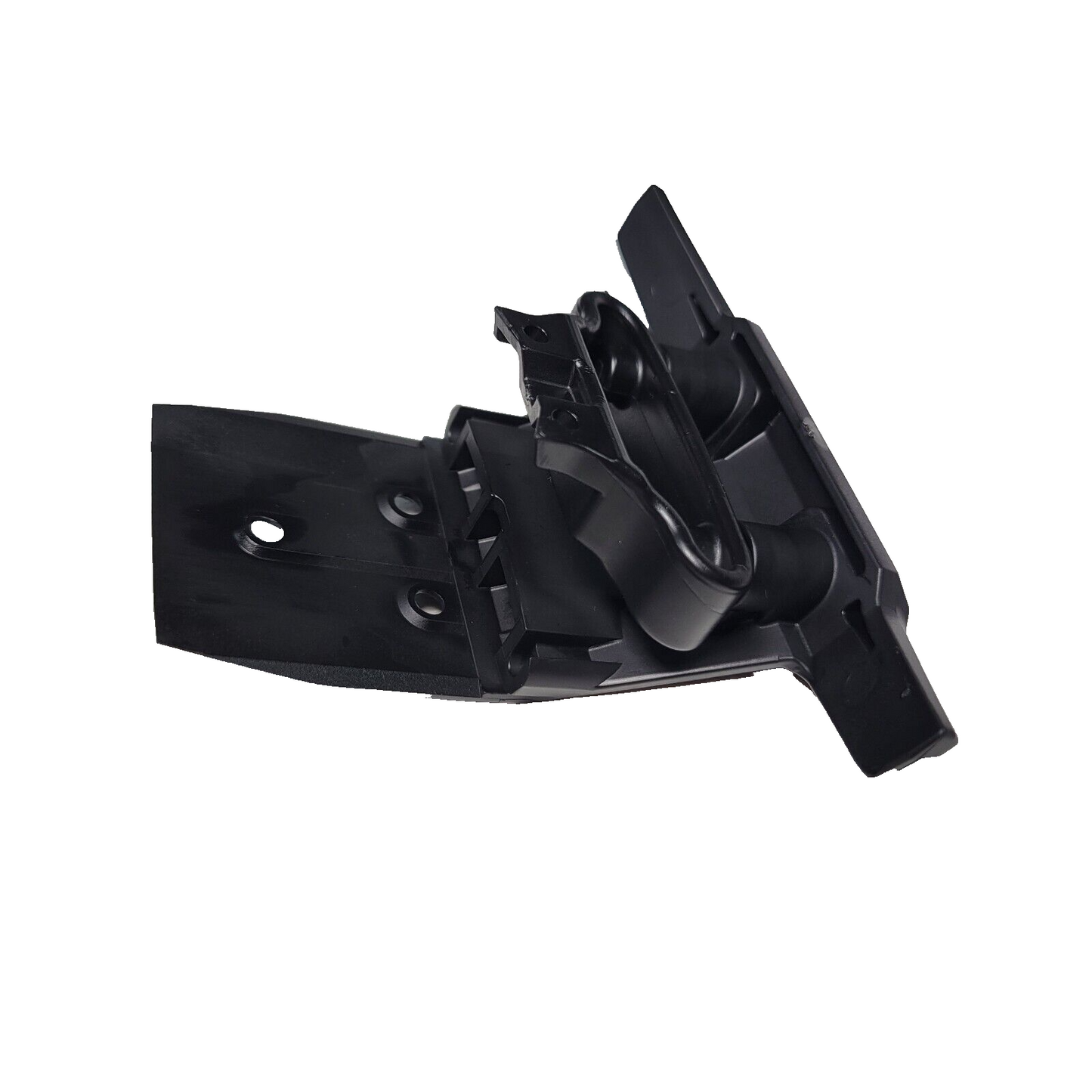 Fits Traxxas Rustler 4x4 Front Rear Bumpers w/Mounts Wheelie Bar & Towers