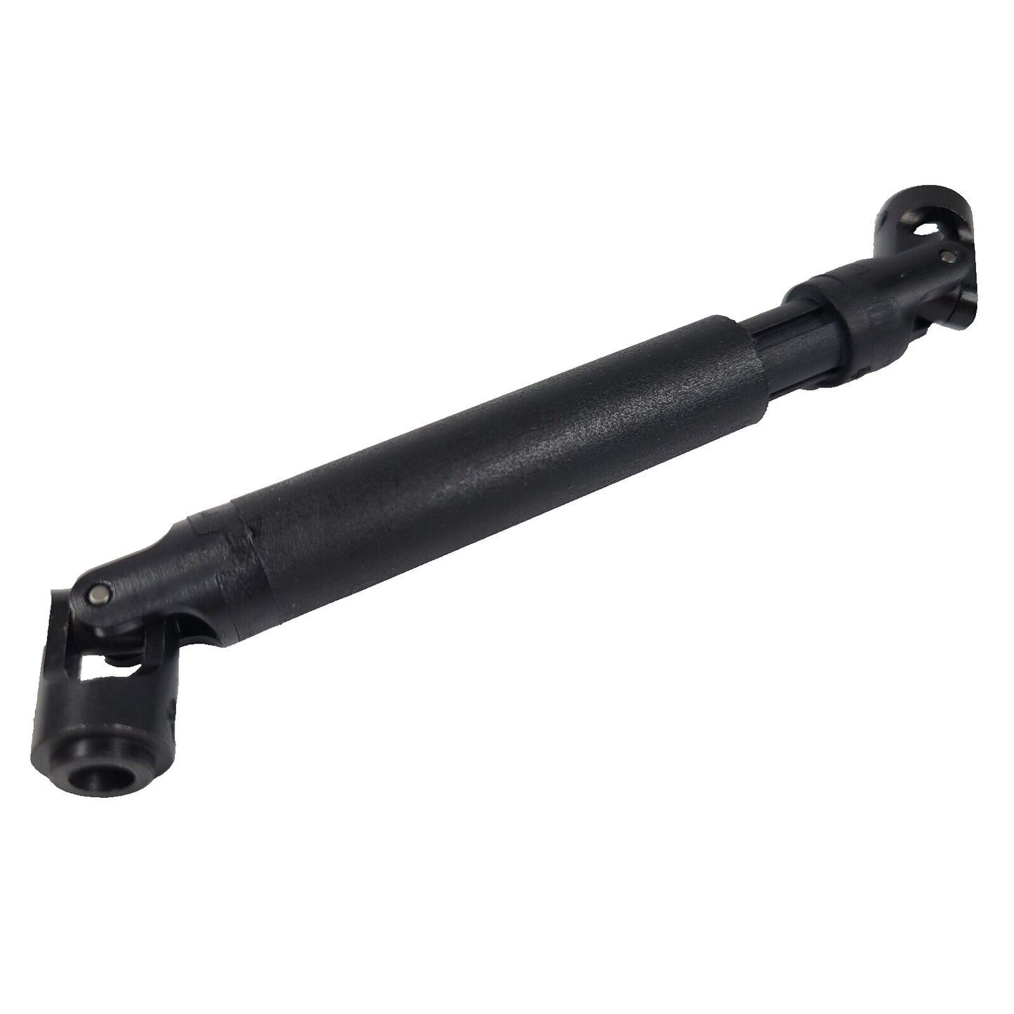 Redcat Racing GEN 8 Scout II V2 1/10th Crawler Center Drive Shafts Driveshaft