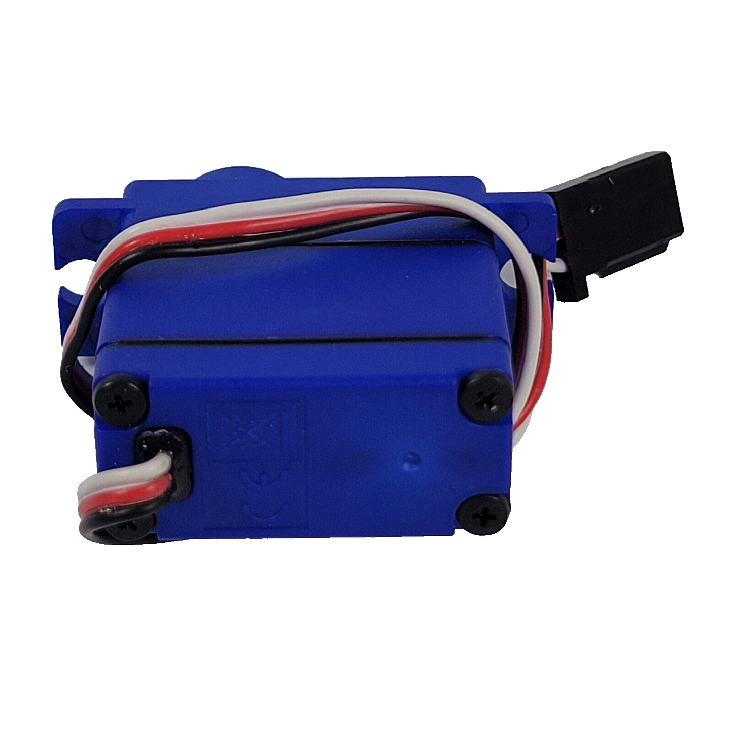 Fits Traxxas E-Revo 1/16 VXL Summit 2080A Steering Servo Waterproof Mini 72054-5