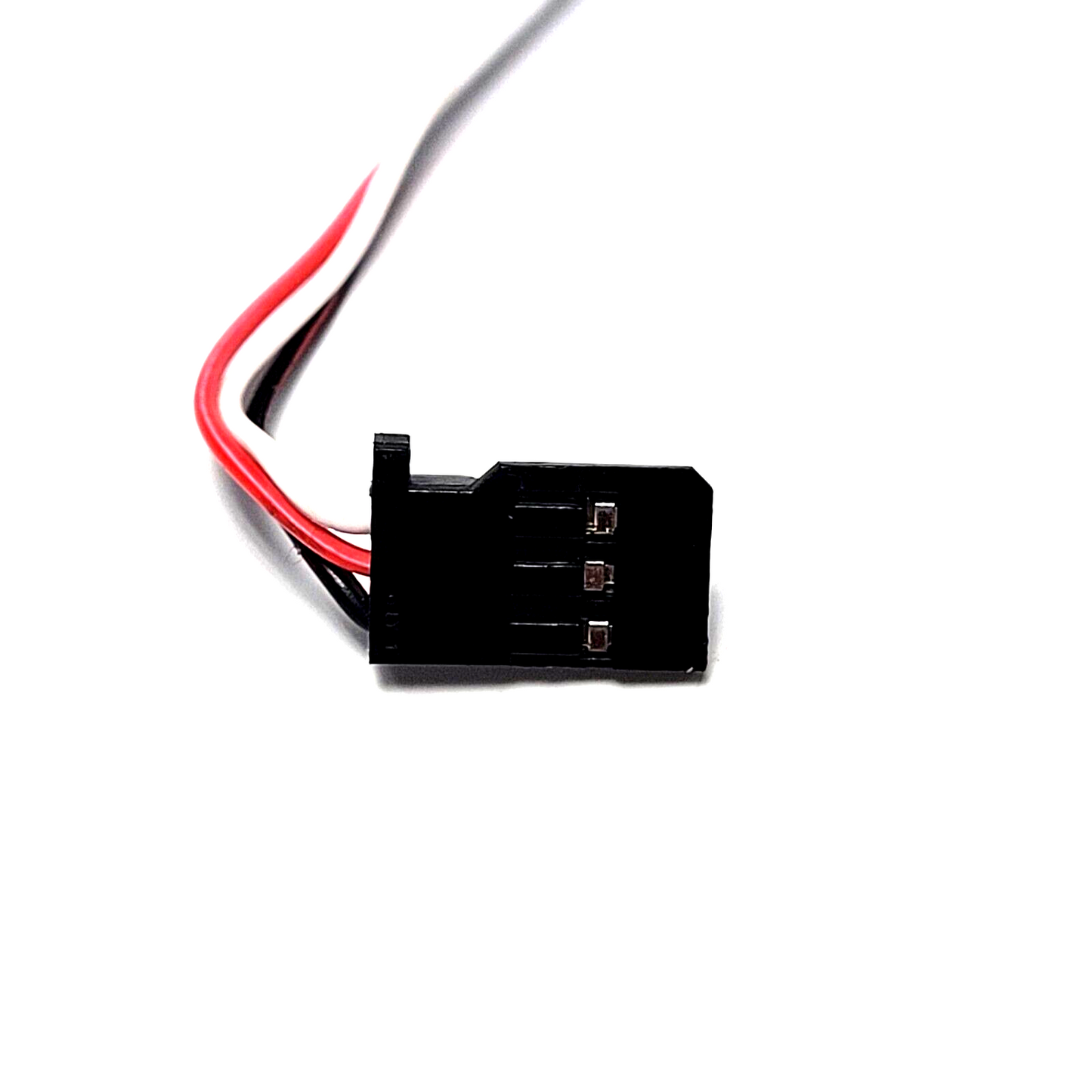Fits Traxxas Slash Ultimate 4x4 Velineon VXL-3s Brushless ESC Speed Control
