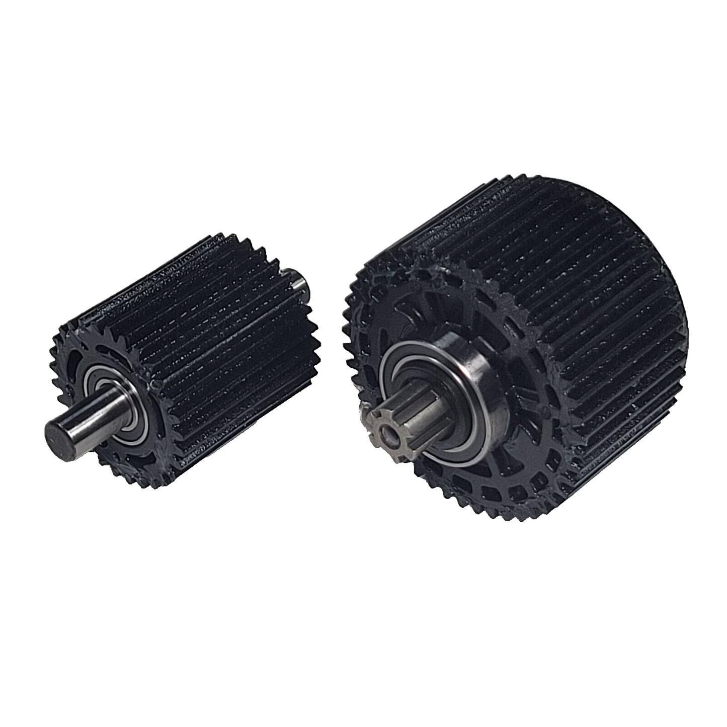 Arrma Gorgon Differential Transmission Gears Idle Diff Set 47T 0.8M ARA311071
