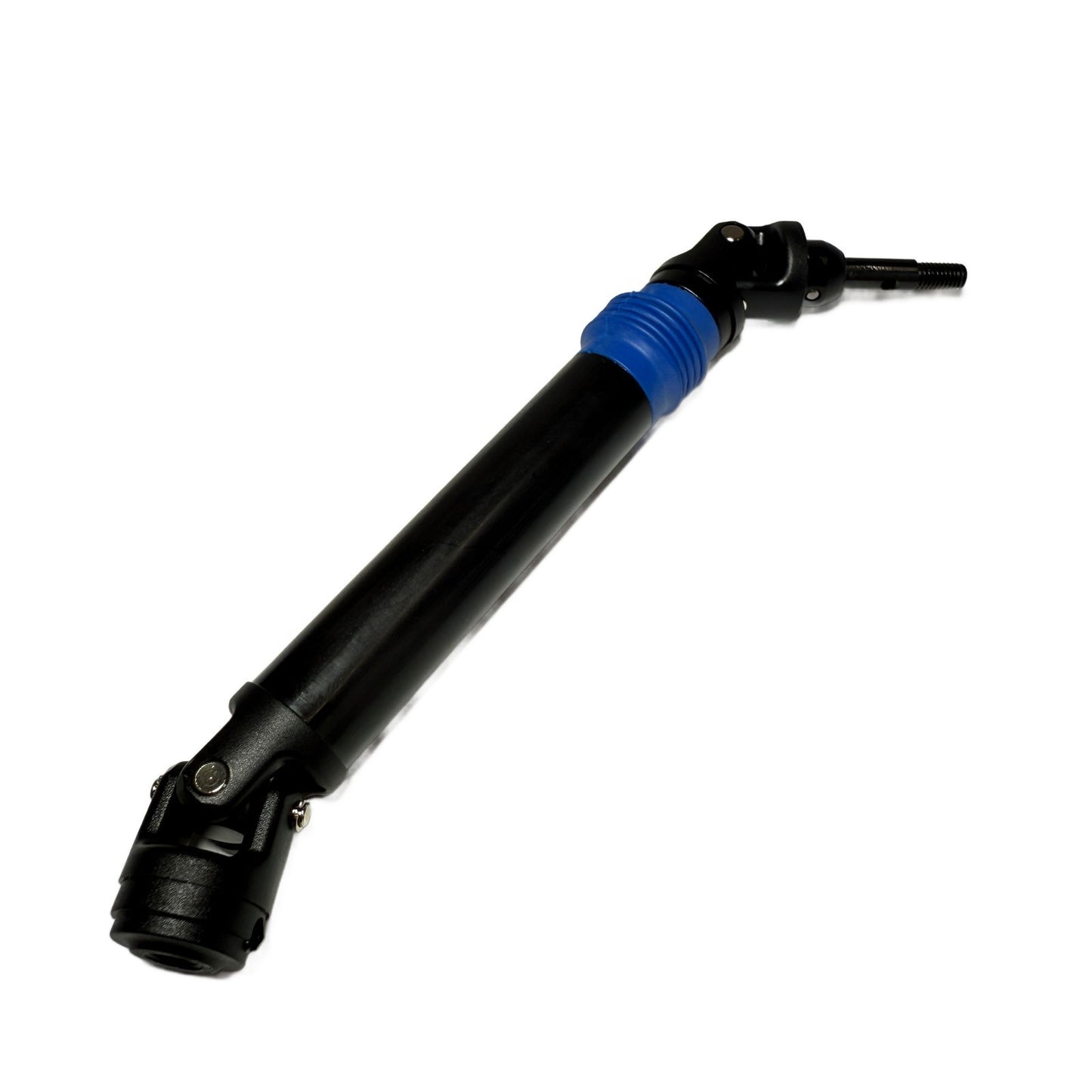 Fits Traxxas T-Maxx 3.3 Front & Rear Drive Shafts Axles & 14mm Hexes / Wheel Nut