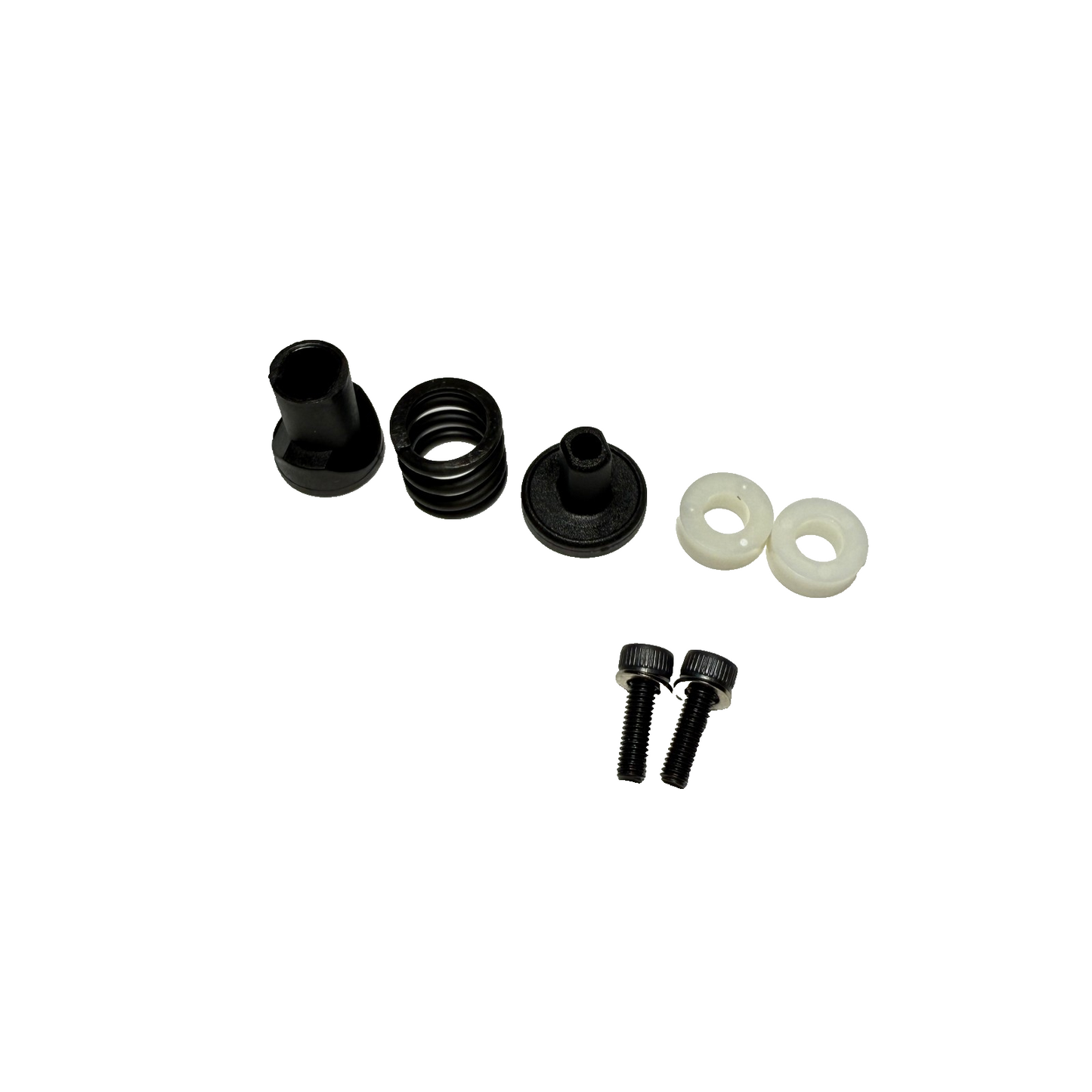 Fits Traxxas Mini XRT Bellcrank Servo Horn Saver Steering Linkage 1/16th