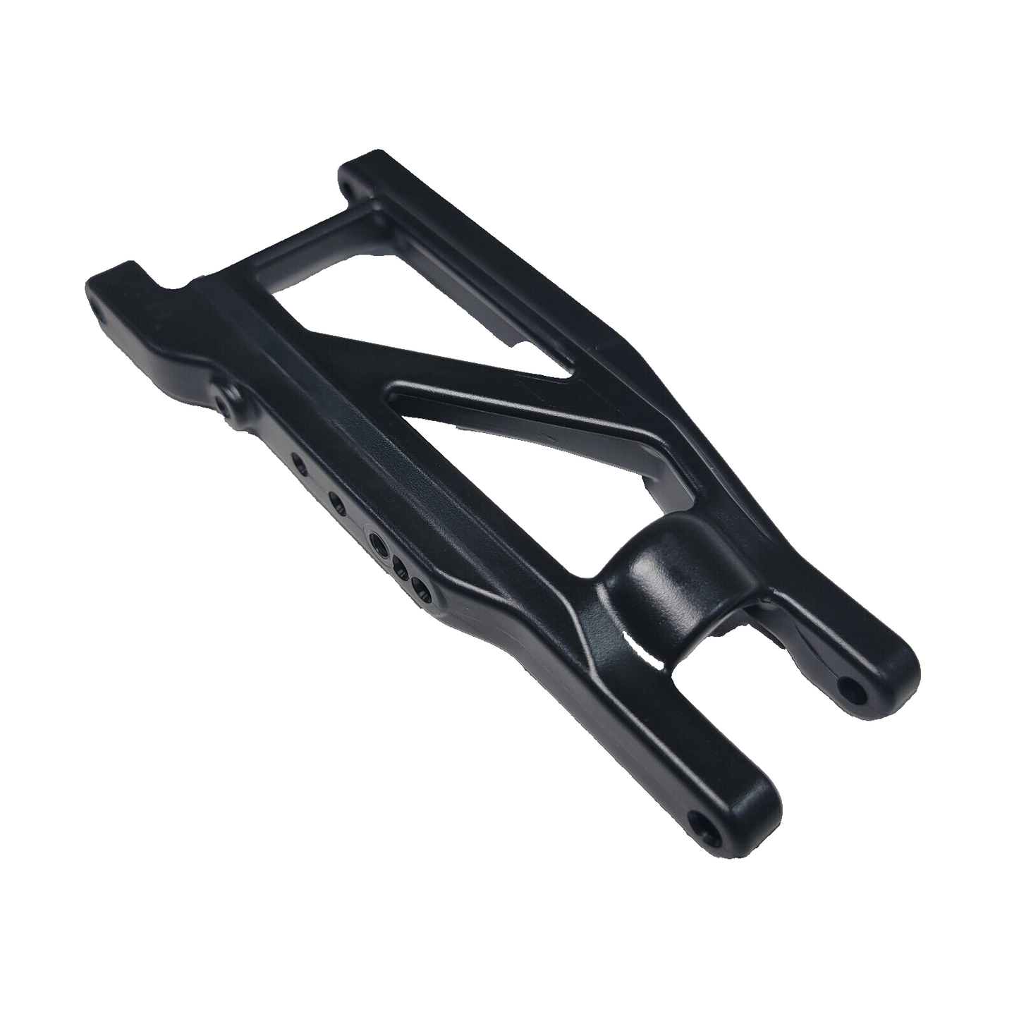 Fits Traxxas Slash 4x4 BL-2s Front Rear HD A-Arms Heavy Duty Suspension Pins