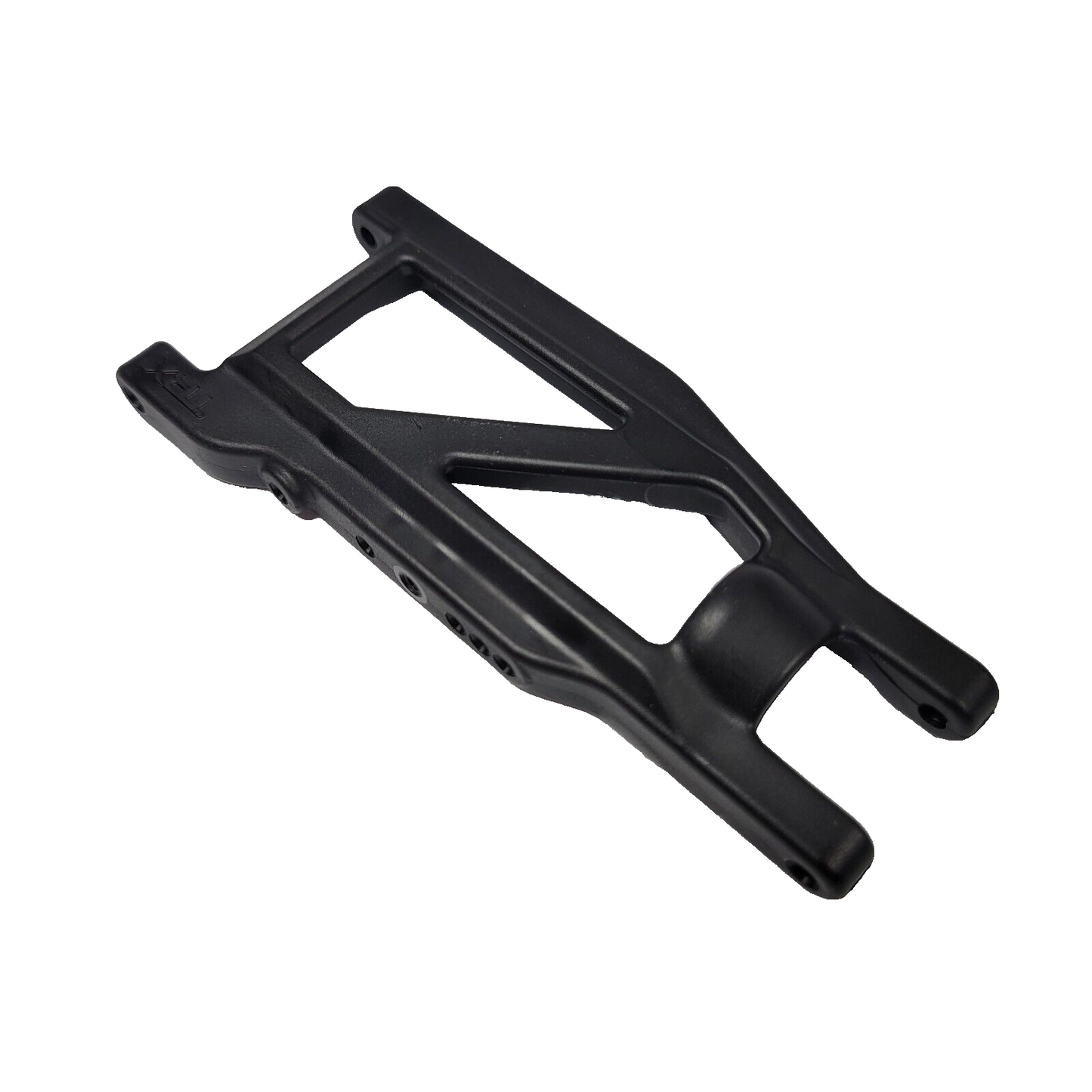 Fits Traxxas Hoss 4X4 VXL Front Rear HD A-Arms Suspension Pins Slash Stampede