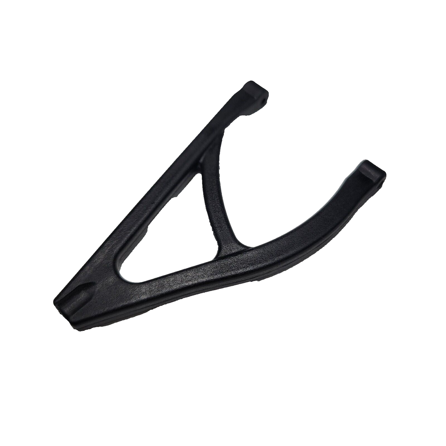 Fits Traxxas E-revo 1/16 VXL Suspension A-Arms & Pins Front Rear Upper Lower