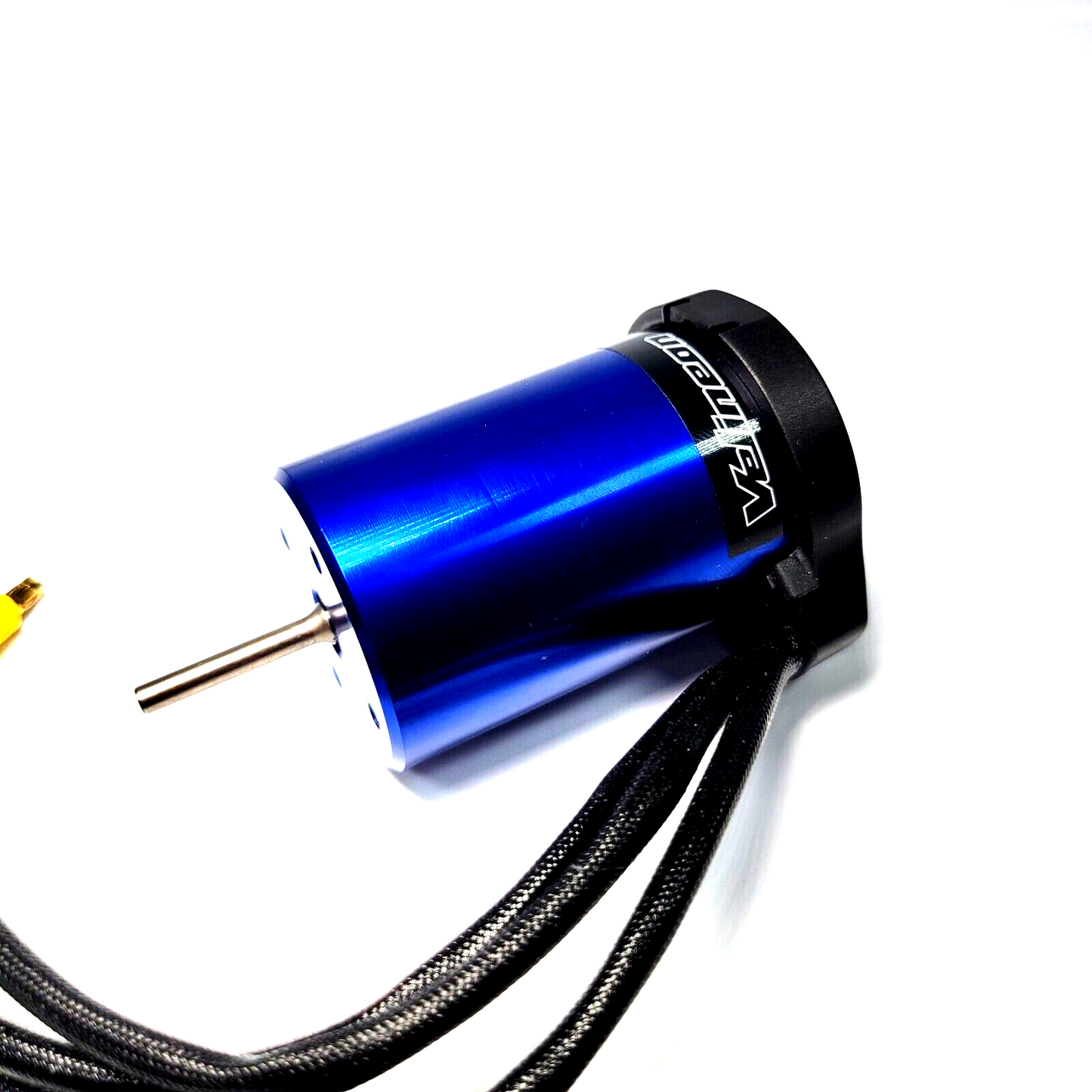Fits Traxxas Slash 4x4 Ultimate VXL 3s 3500kv Motor Velineon 3351r Rustler