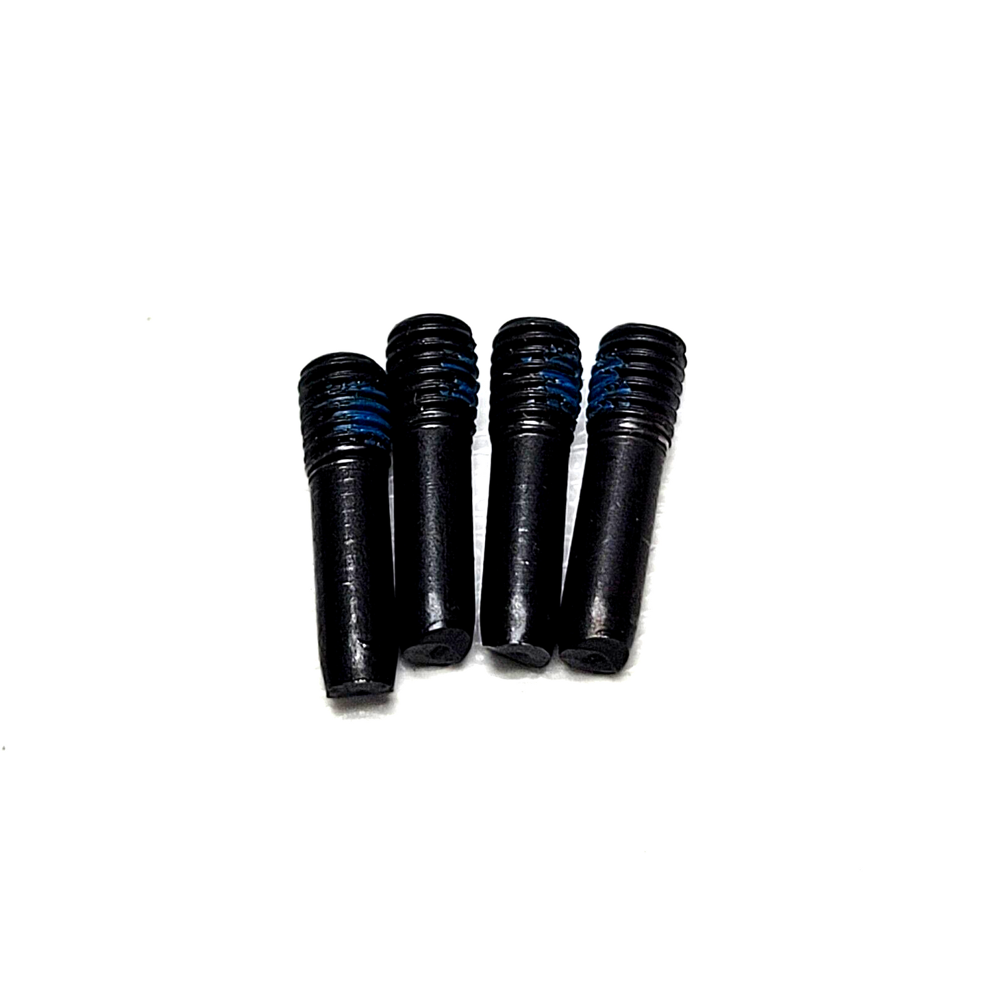 Fits Traxxas XO-1 Metal DriveShafts Constant Velocity Steel Spline Front & Rear