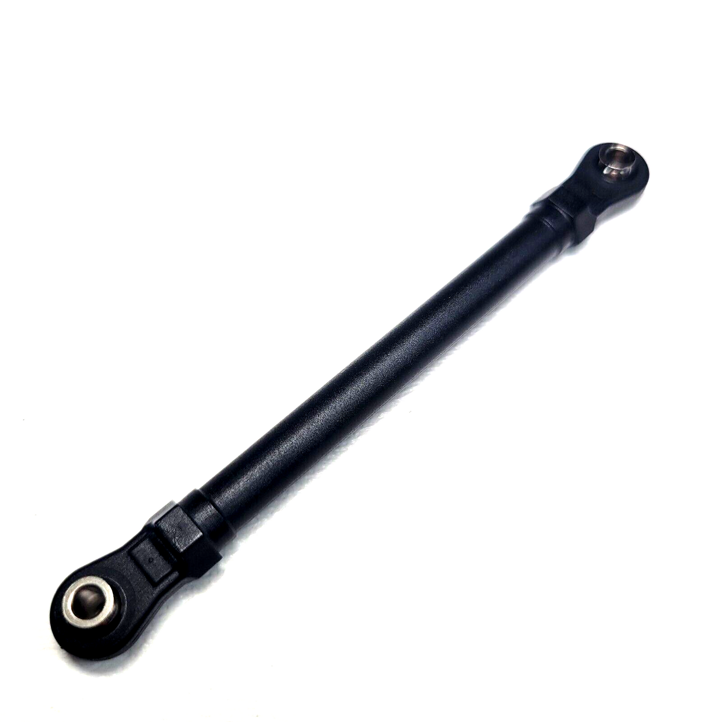 Fits Traxxas Slash 4x4 BL-2s Turnbuckles Camber Links Linkage Steering Link 6748