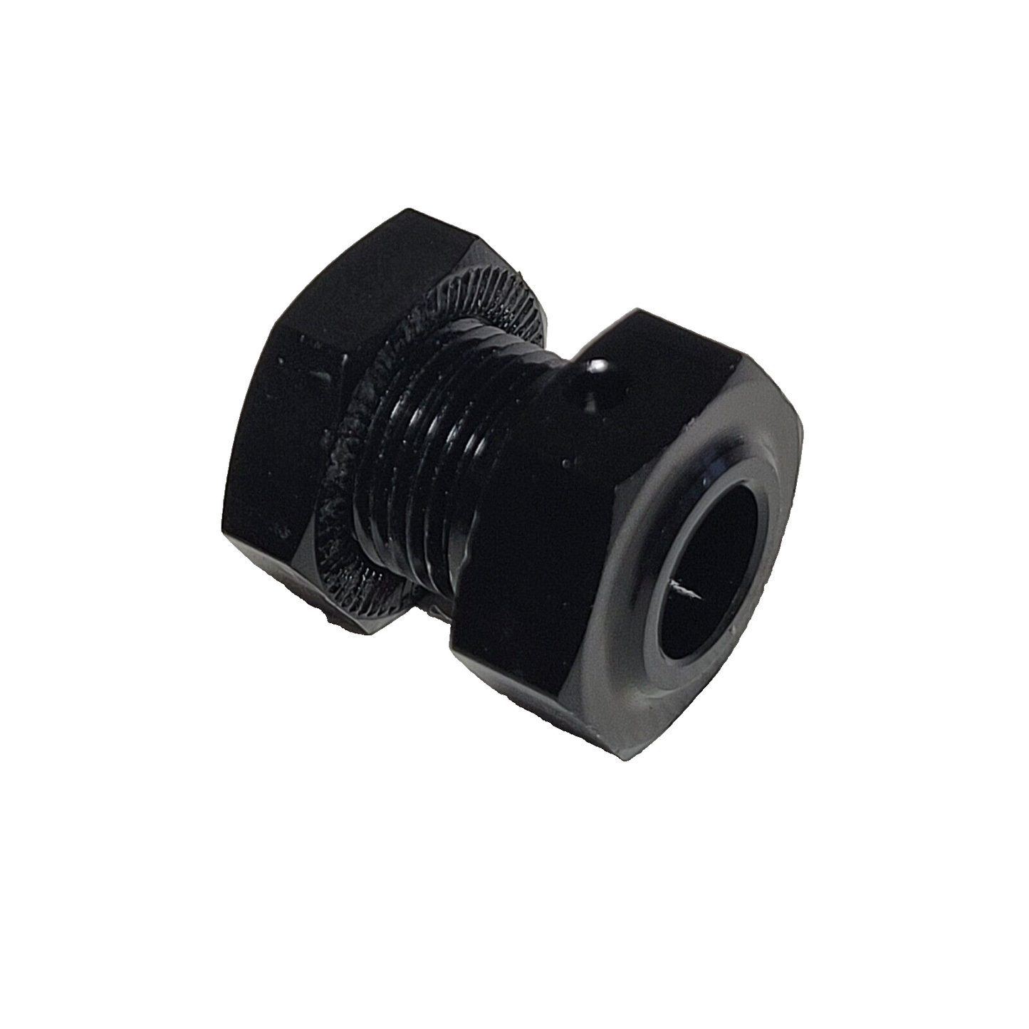 Arrma Notorious V6 6S EXB BLX Outcast 17mm Aluminum Wheel Hex Hubs Nut Pin Hexes