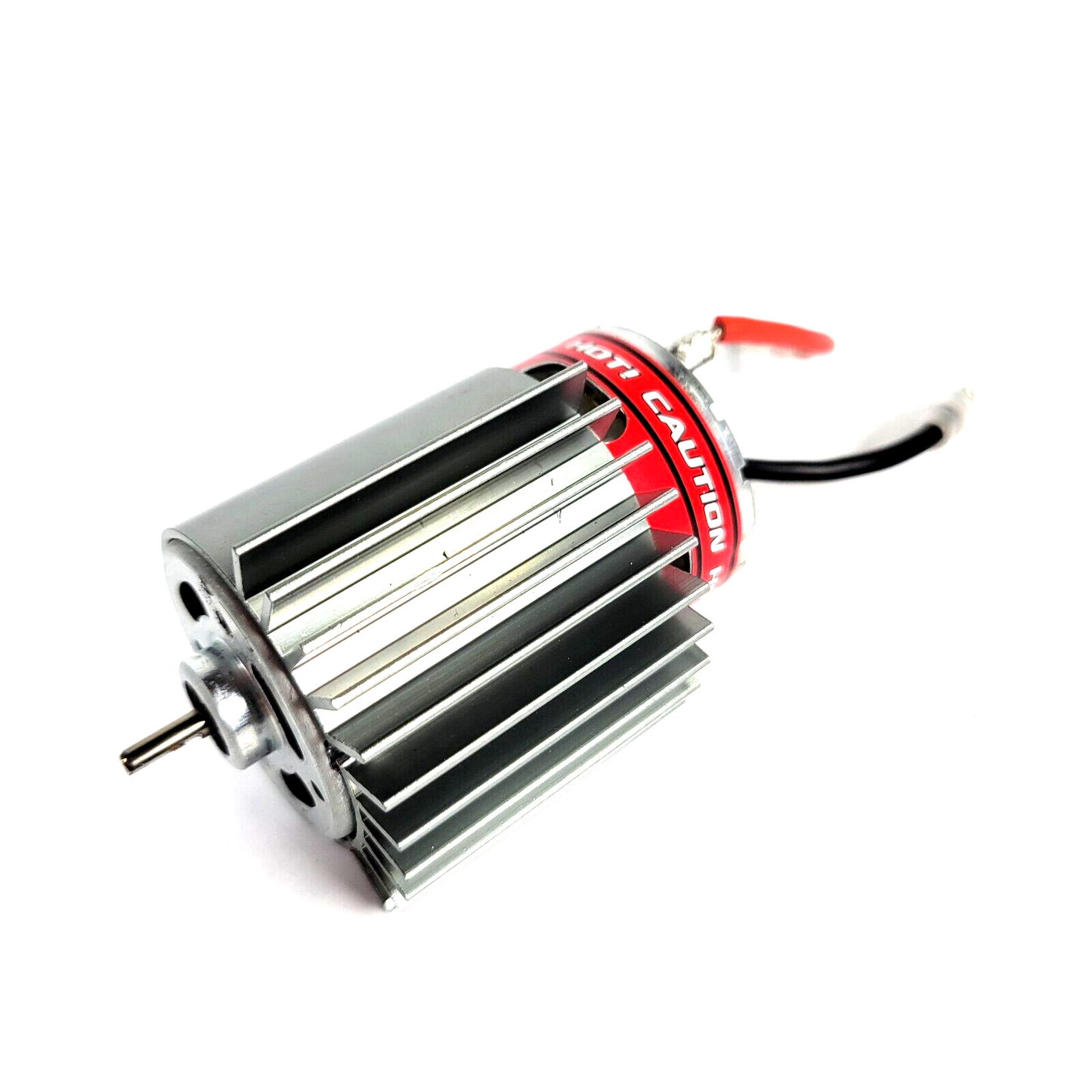 Redcat Racing Blackout 550 16t Brushed Motor XTE / XBE / SC BS701-007