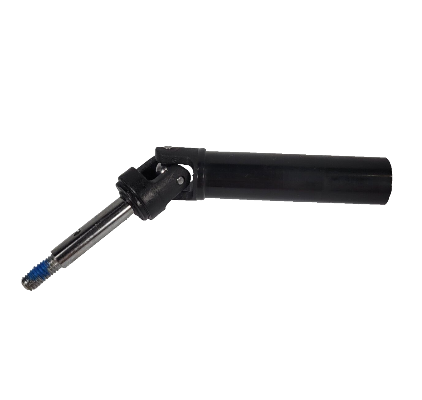 Fits Traxxas 2wd Slash Driveshaft Axles Drive Shaft Hex Rustler Stampede VXl XL5
