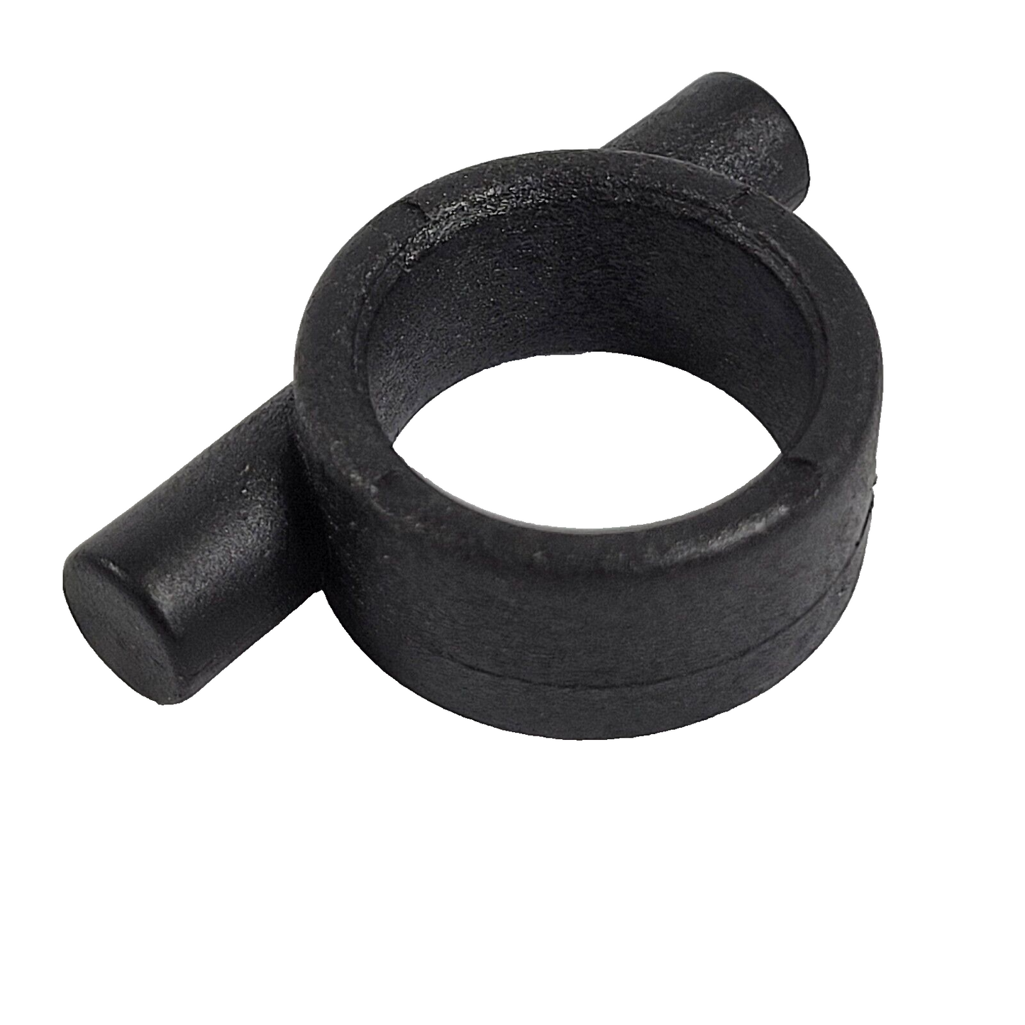 Fits Traxxas T-Maxx 3.3 Differentials Diff Ring & Pinion Gear Front & Rear /2.5