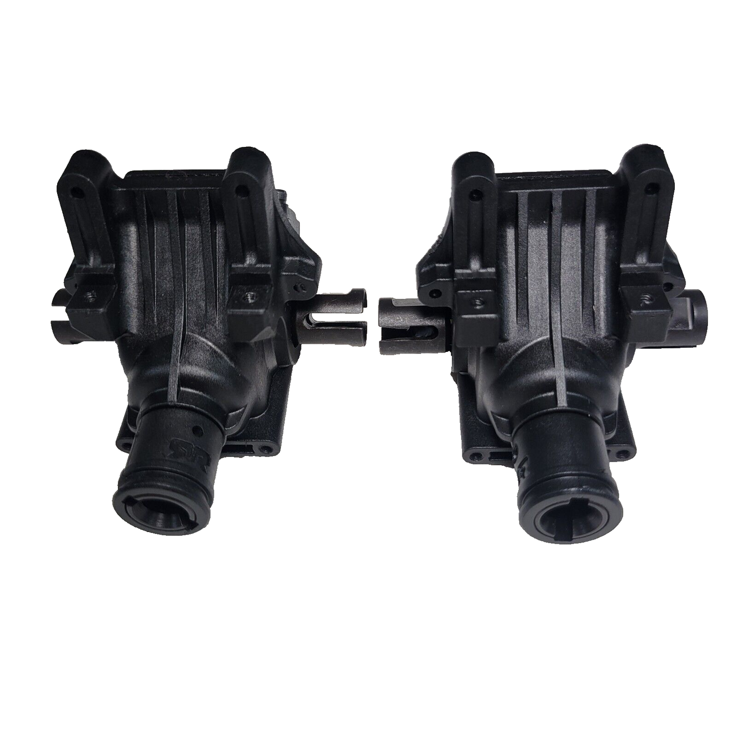 Arrma Big Rock 6s Differentials Front & Rear Diff Safe-D Input Drive Cup 311199