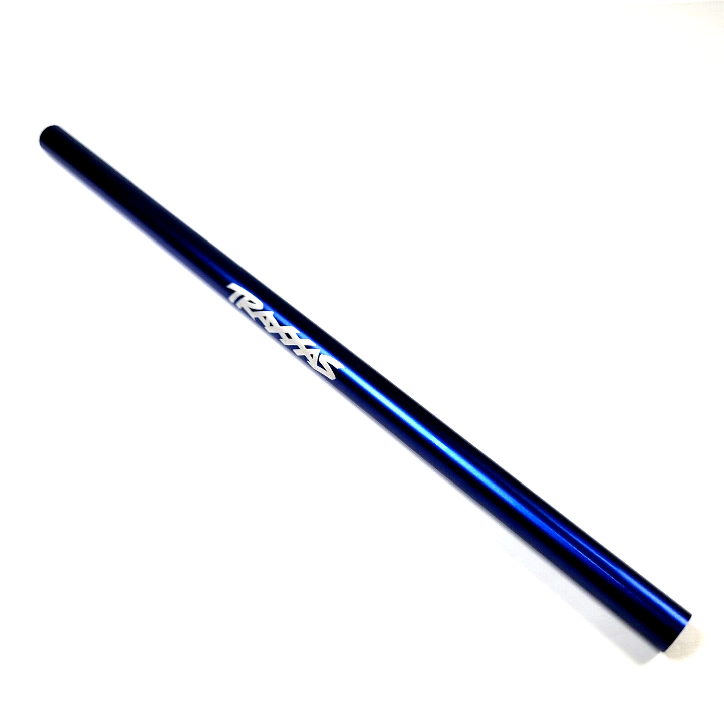 Fits Traxxas Hoss 4X4 VXL Aluminum Center Drive Shaft Axle Driveshaft Steel Hub