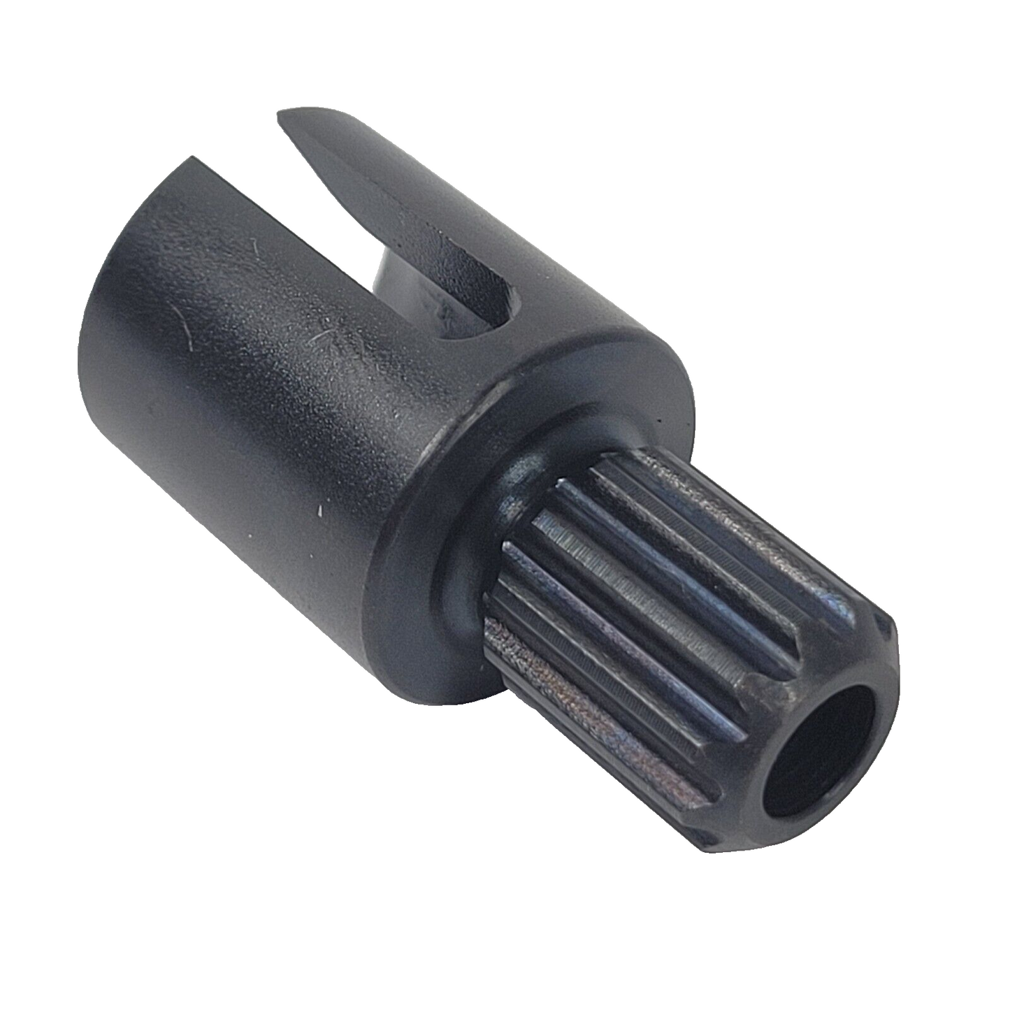 Fits Traxxas X Maxx 8s Drive Cups Hardened Steel Axle 7754X / XRT