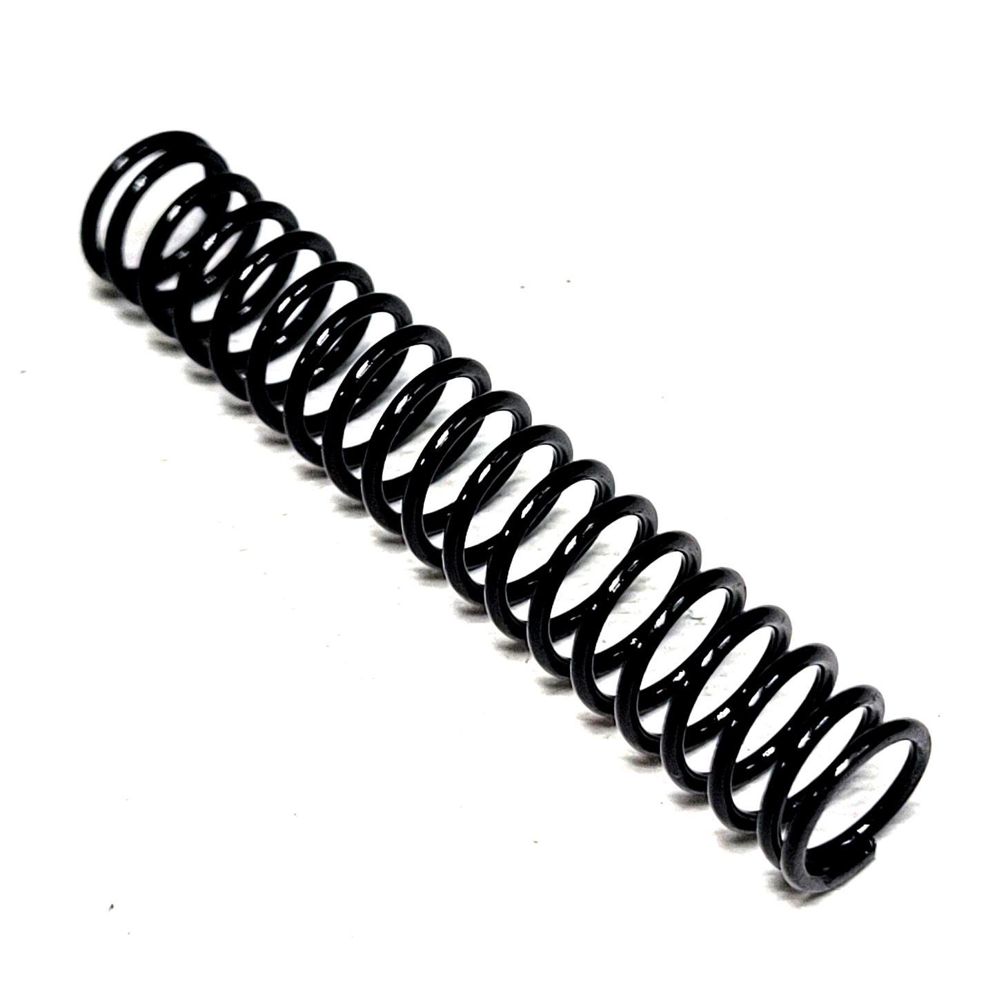 Arrma Granite 4x4 223s V4 Center DriveShaft Slider Axle & Spring Senton 310884