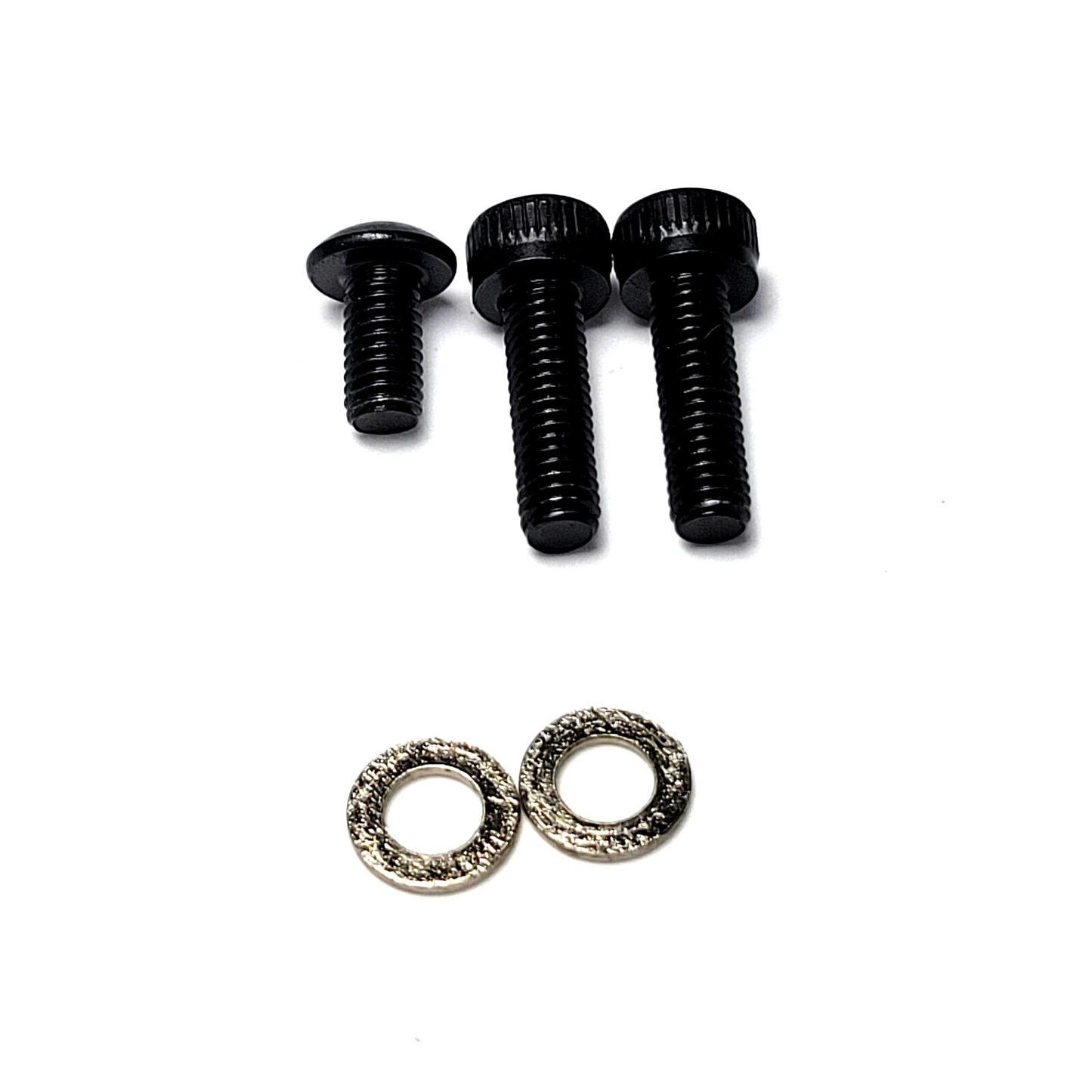Fits Traxxas Slash Ultimate 4X4 VXL Steering Bellcranks Servo Saver Servo Horn