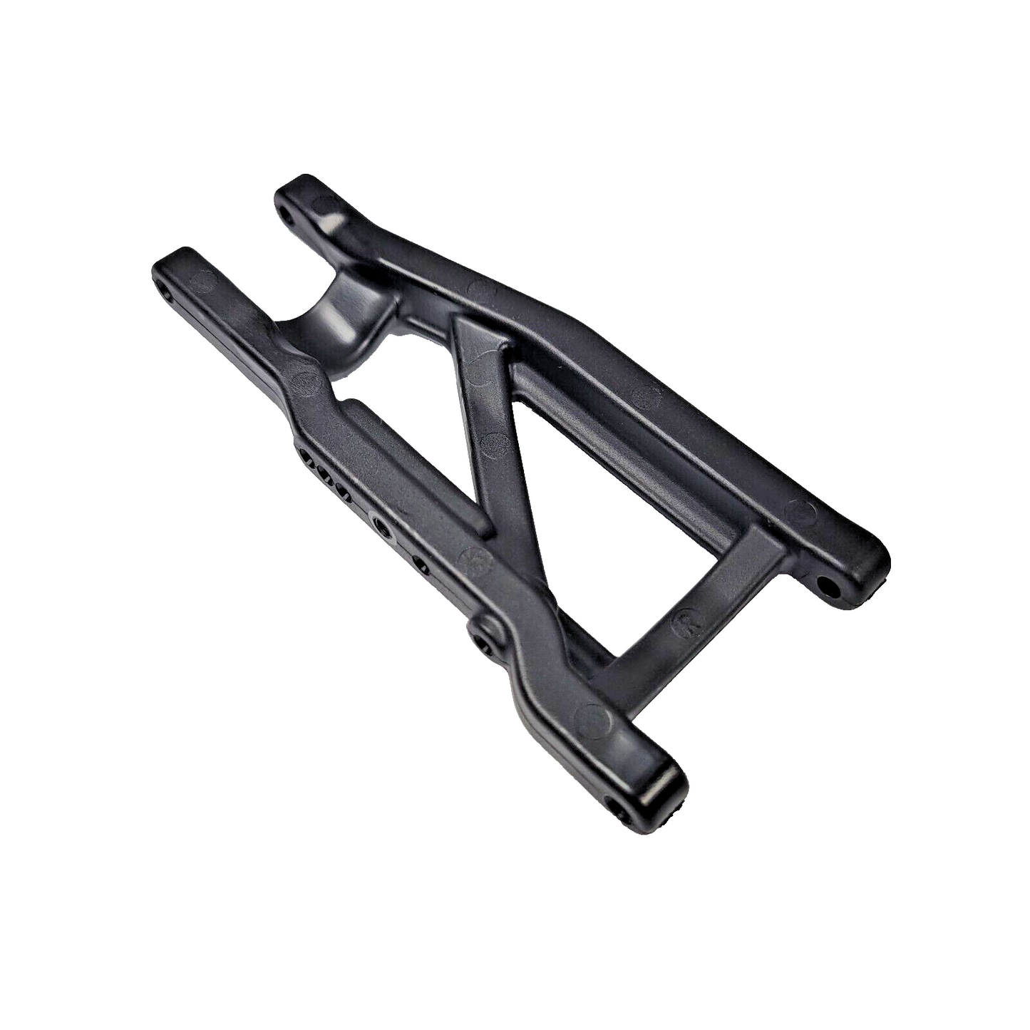 Fits Traxxas Slash Ultimate 4x4 VXL A-Arms Hinge Pins Front Rear 3655X Platinum