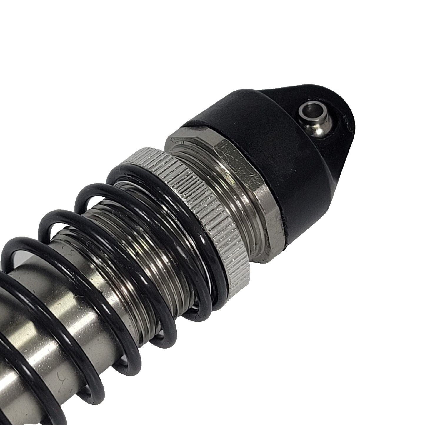 Redcat Racing Kaiju EXT Shocks Front Rear Suspension Aluminum Kaiju 12483 12484