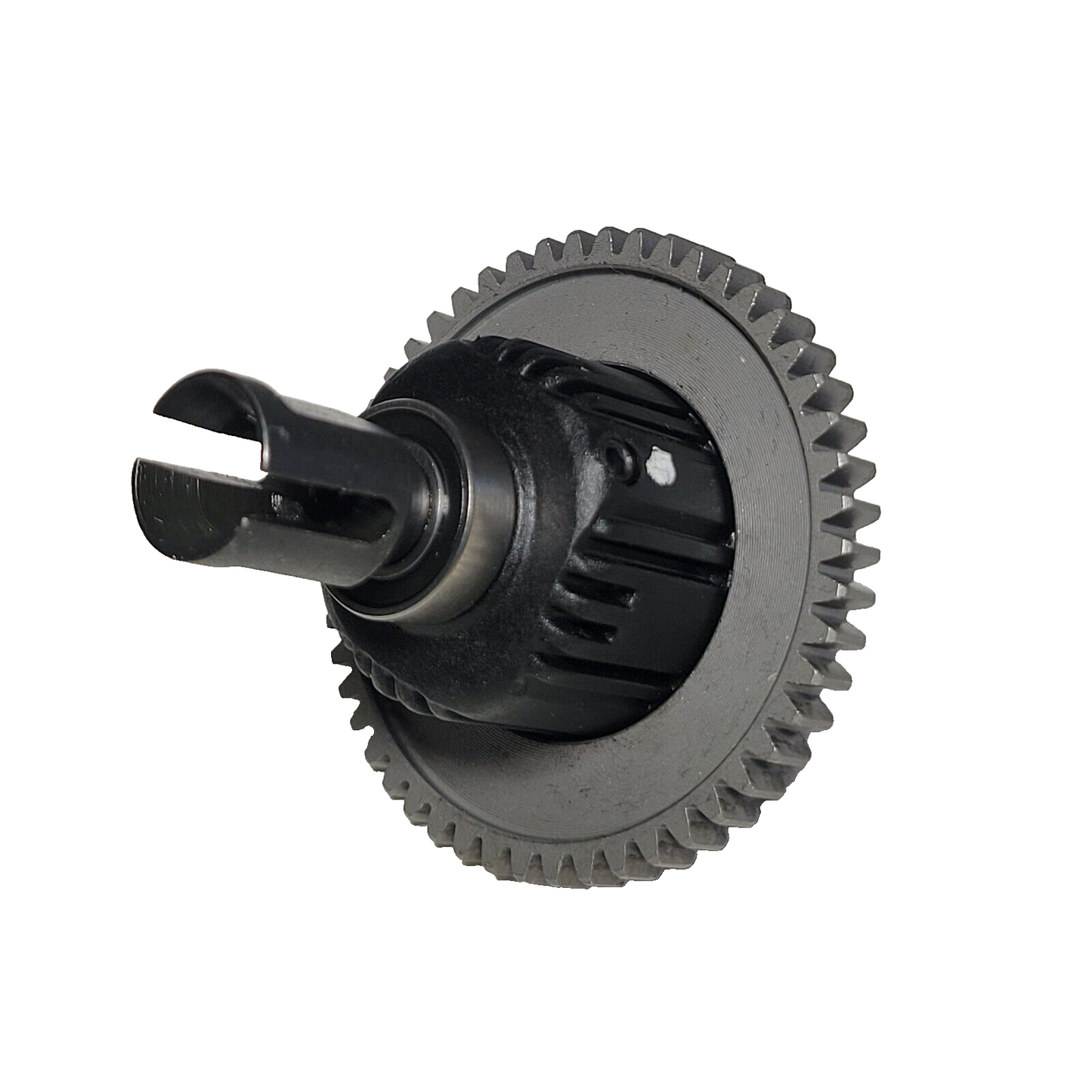 Arrma Kraton V6 6S Center Diff Differential 50T Tooth Spur Gear Outcast Typhon