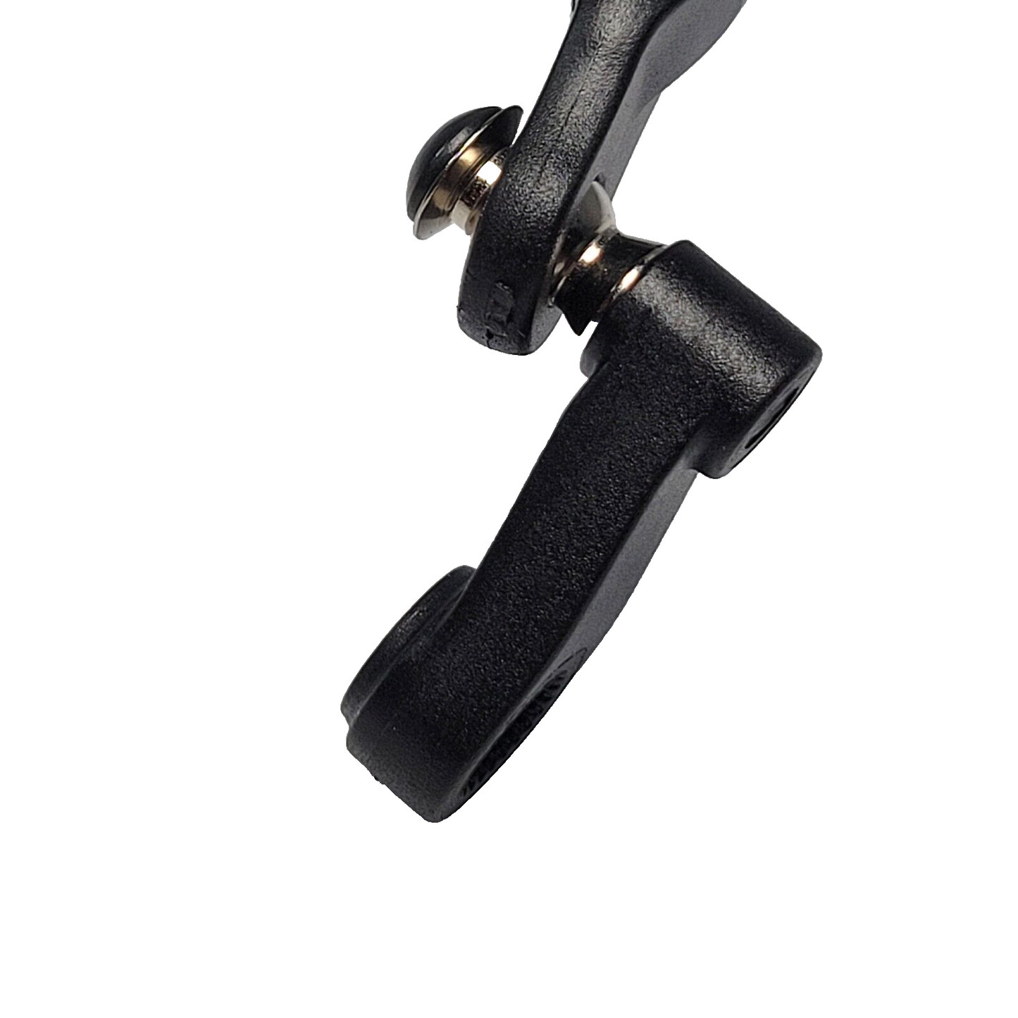 Fits Traxxas Slash Ultimate 4X4 VXL Steering Bellcranks Servo Saver Servo Horn