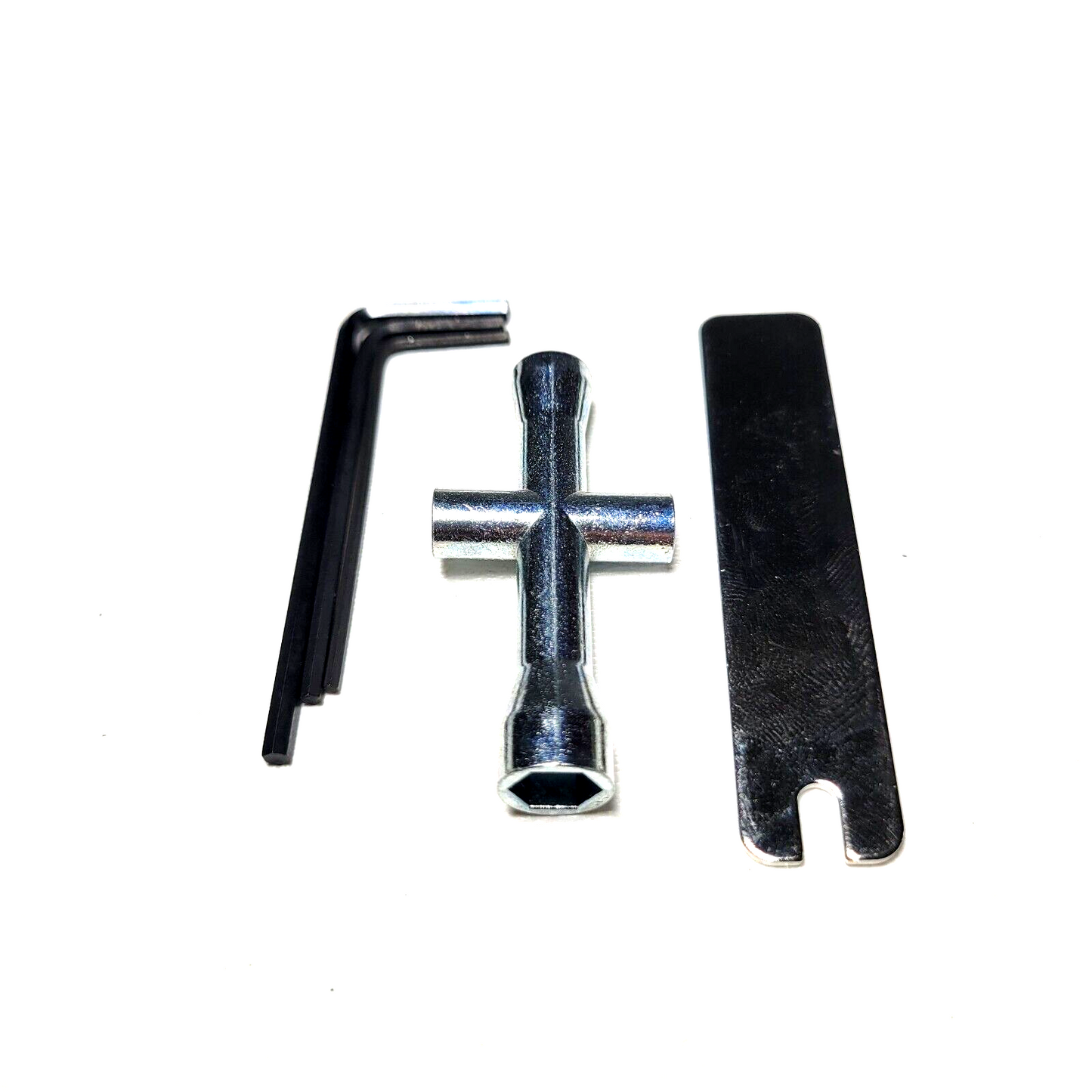 Fits Traxxas Bandit Hex Screws Nuts Tool Body Clips Hardware Lot Fasteners XL5