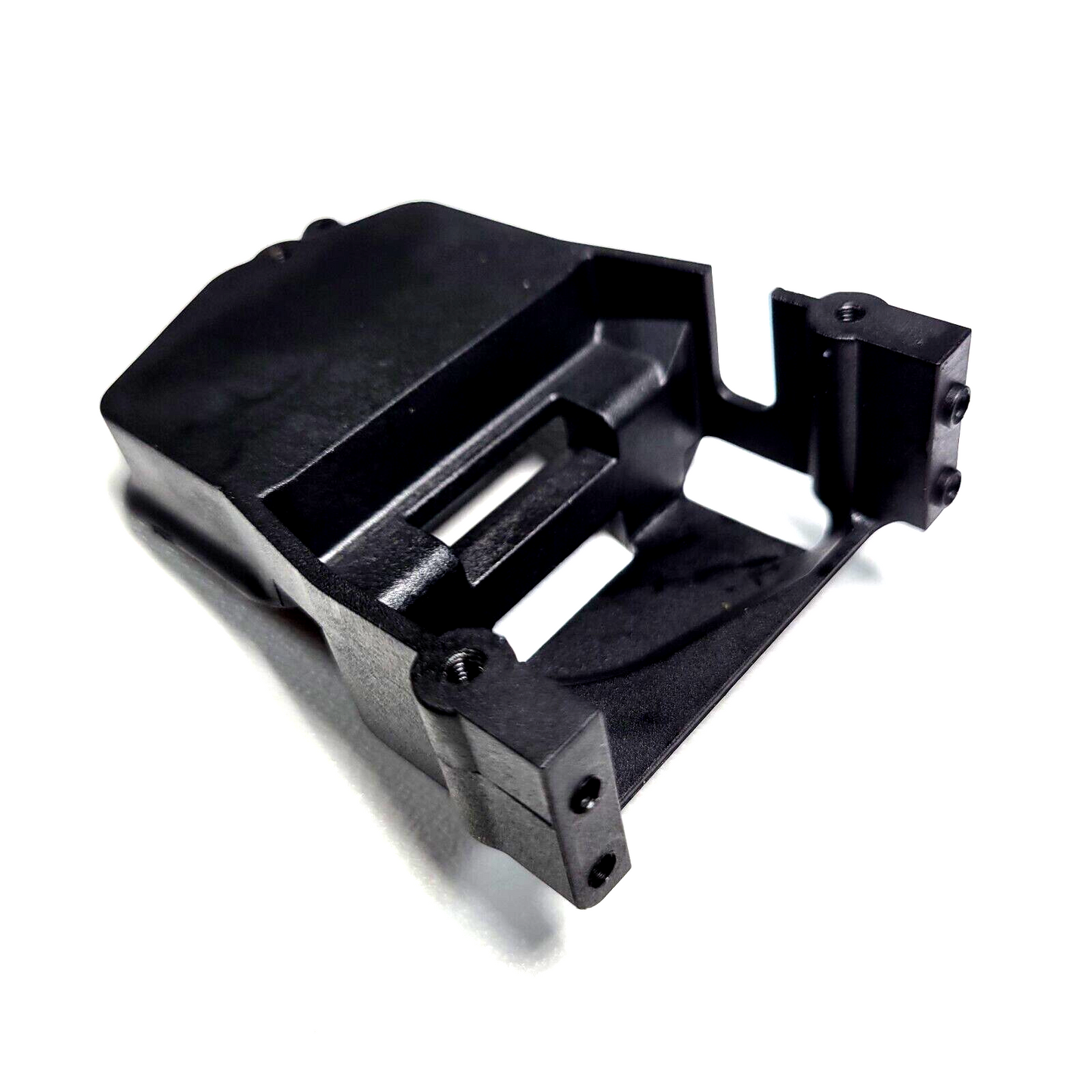 Fits Traxxas XO-1 Receiver Box WaterProof Sealed 4WD SuperCar RO19 1/7 6424