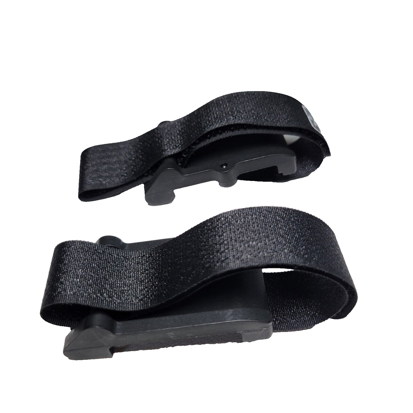 Arrma Kraton 4S V2 BLX Chassis Guards Battery Straps Receiver Box Esc Mount