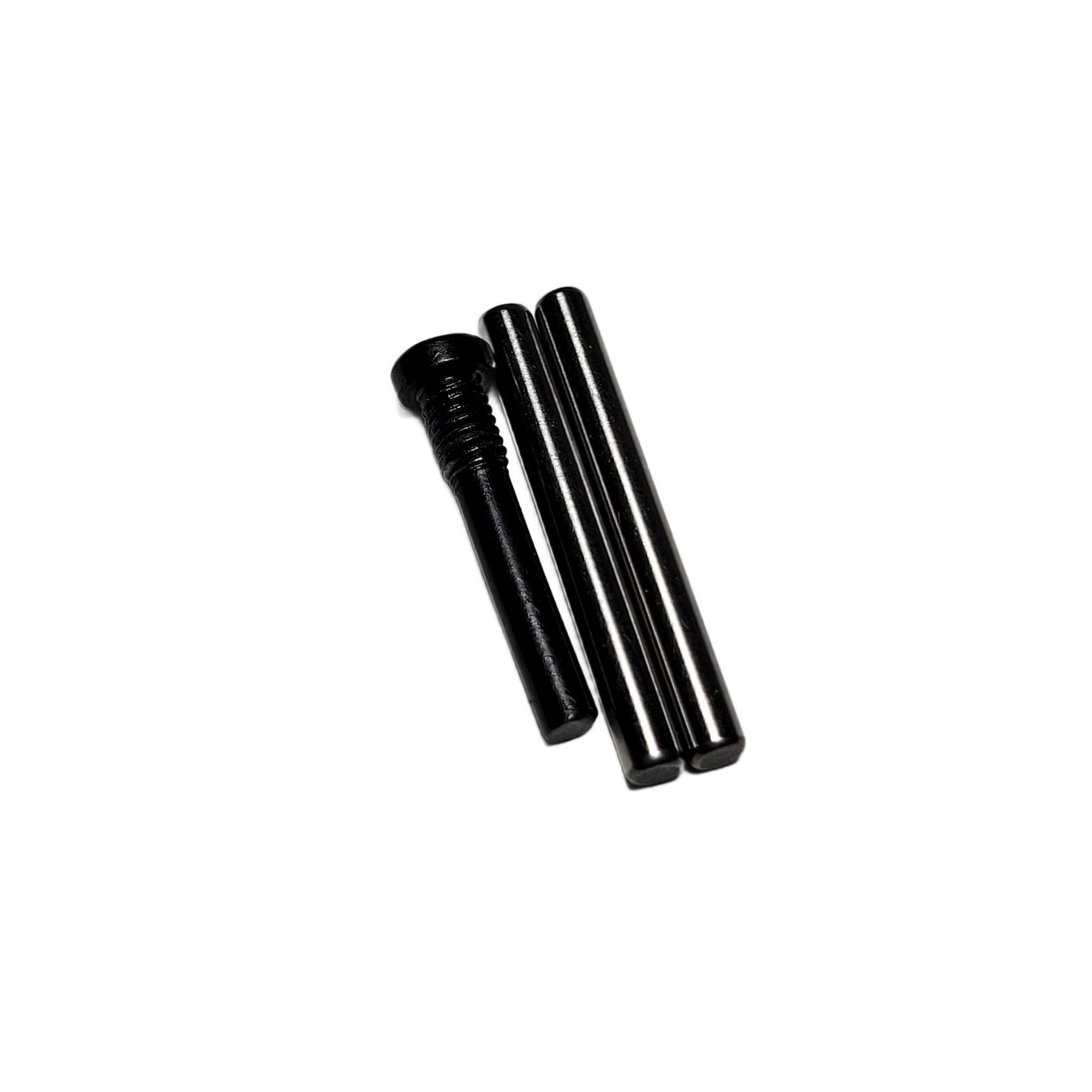 Losi Asphalt Late Model Servo & Bellcrank Steering Assembly Links Saver SX110