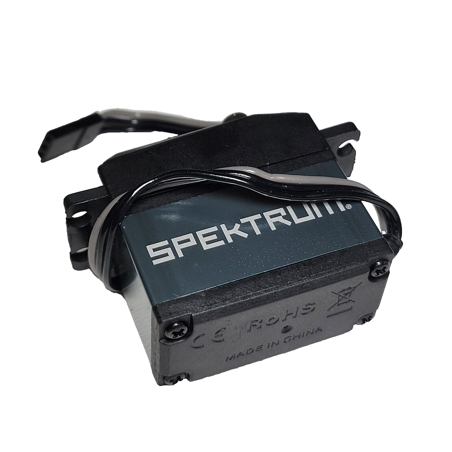 Arrma Typhon 223s 1/8 BLX Spektrum S662 Servo 25t Senton Vorteks 4x4 V4