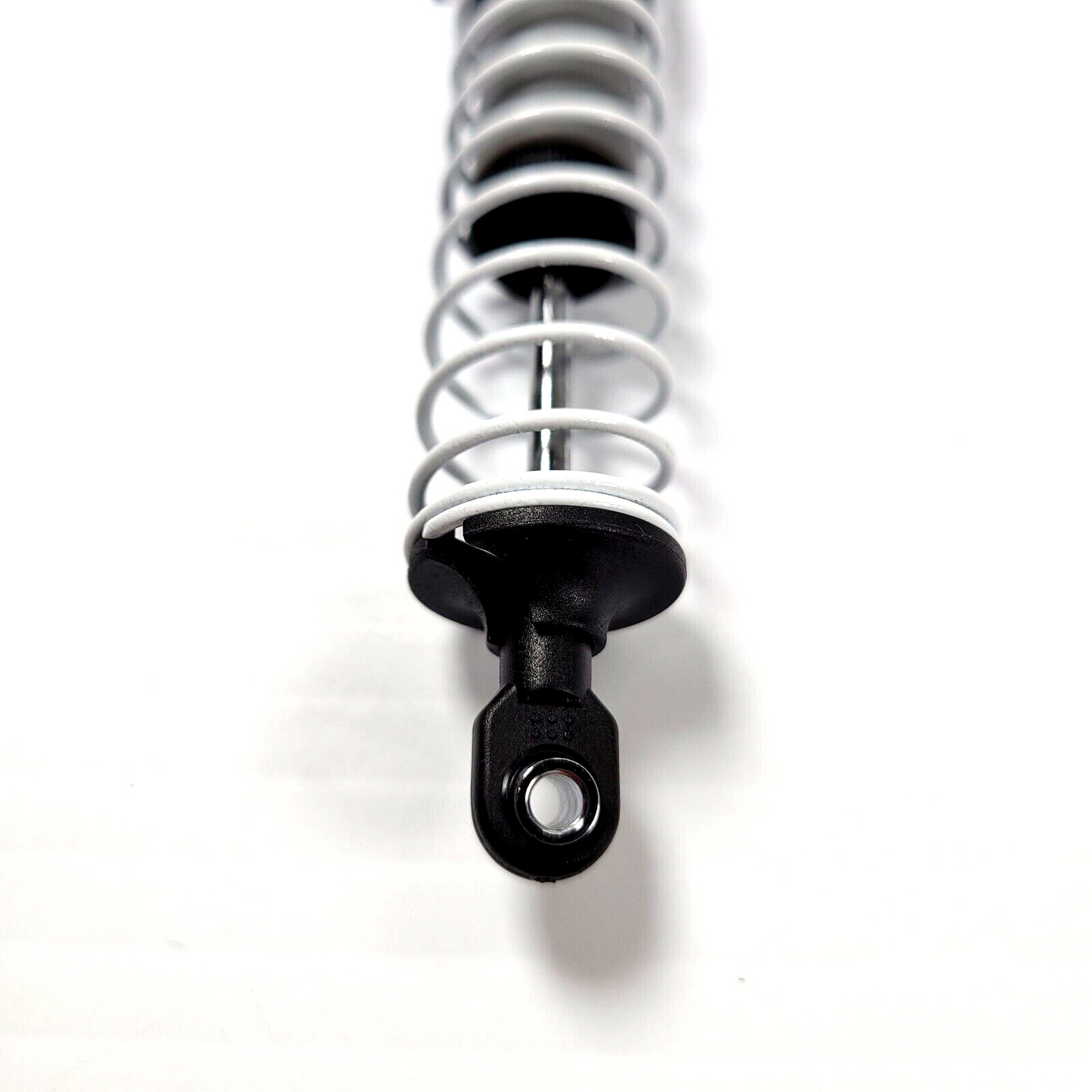 Fits Traxxas Bandit Shocks Front & Rear Springs Rustler Slash Stampede 2wd XL-5