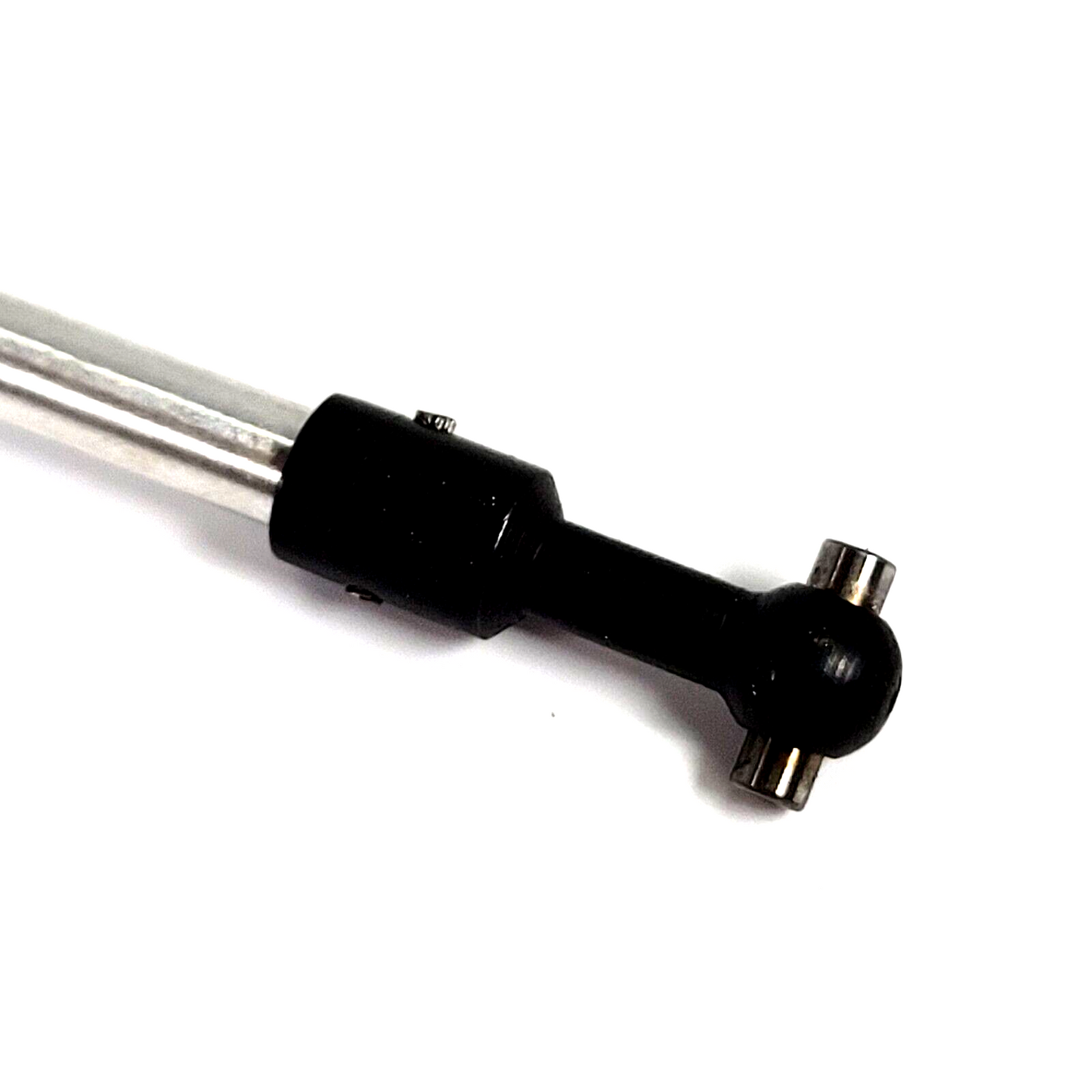 Redcat Racing Blackout SC Center Driveshaft BS213-021 / SC Pro 4x4