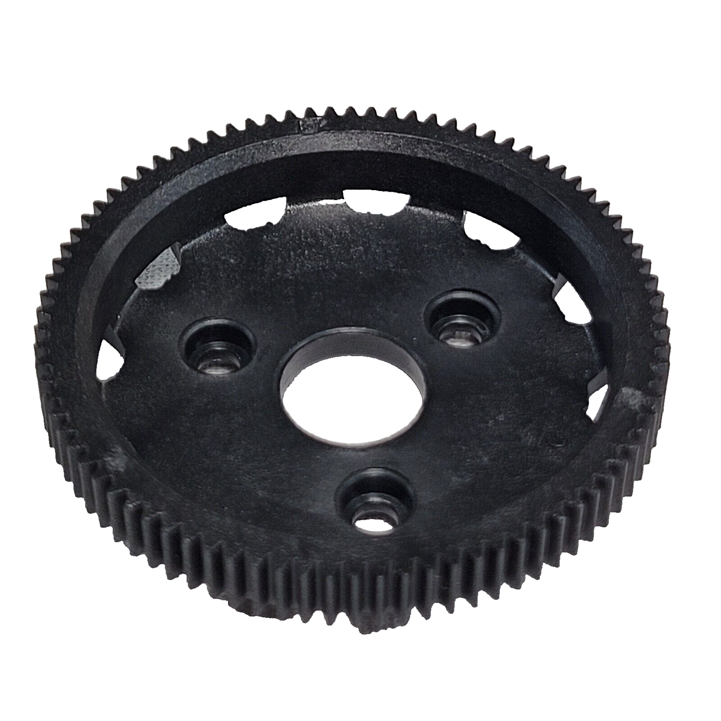 Fits Traxxas 86 Tooth Spur Gear 86T 48P Pinion 23t 16t 2wd Slash Raptor Rustler