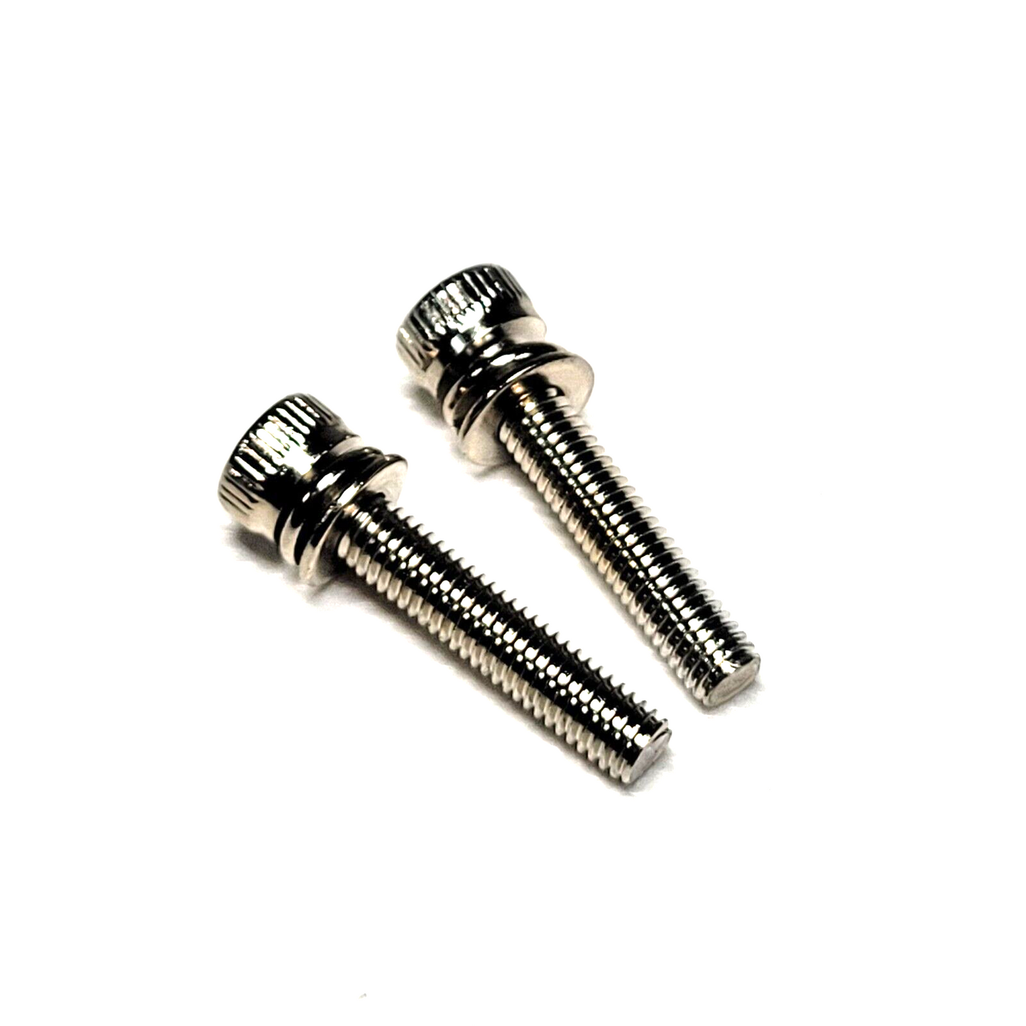 Fits Traxxas XO-1 Motor Mount And Screws Aluminum 4WD SuperCar RO19 1/7 100MPH