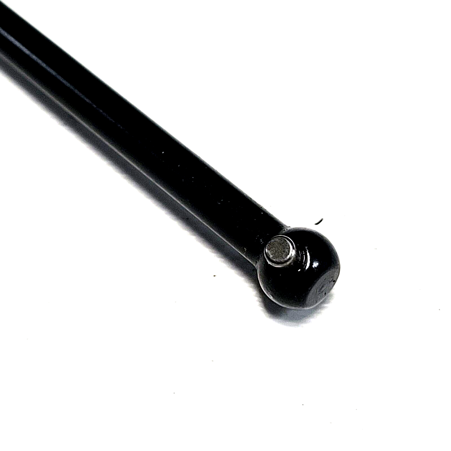 Arrma Mojave 6s BLX Center Driveshaft Dogbone Dog Bone Axle Desert Truck