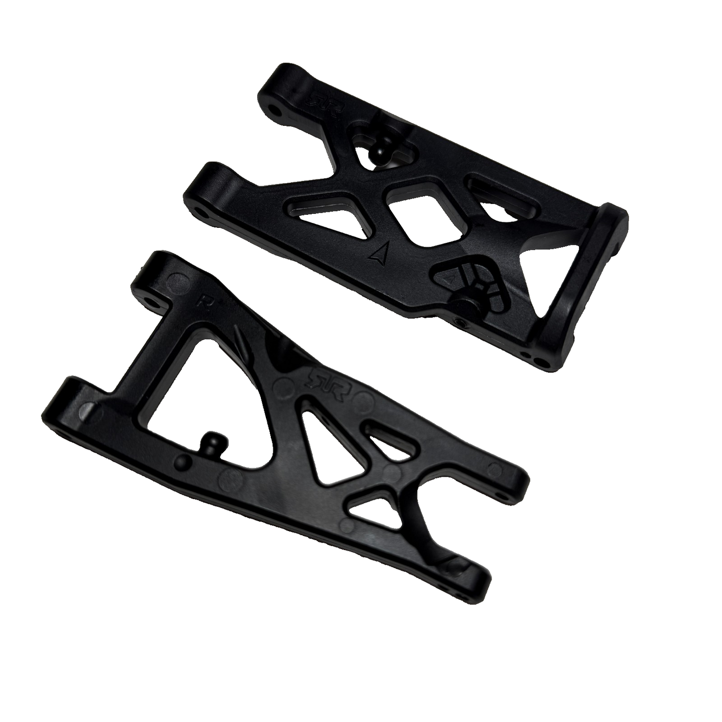 Arrma Granite 4x4 223s V4 A-Arms & Suspension Hinge Pins Front & Rear Senton